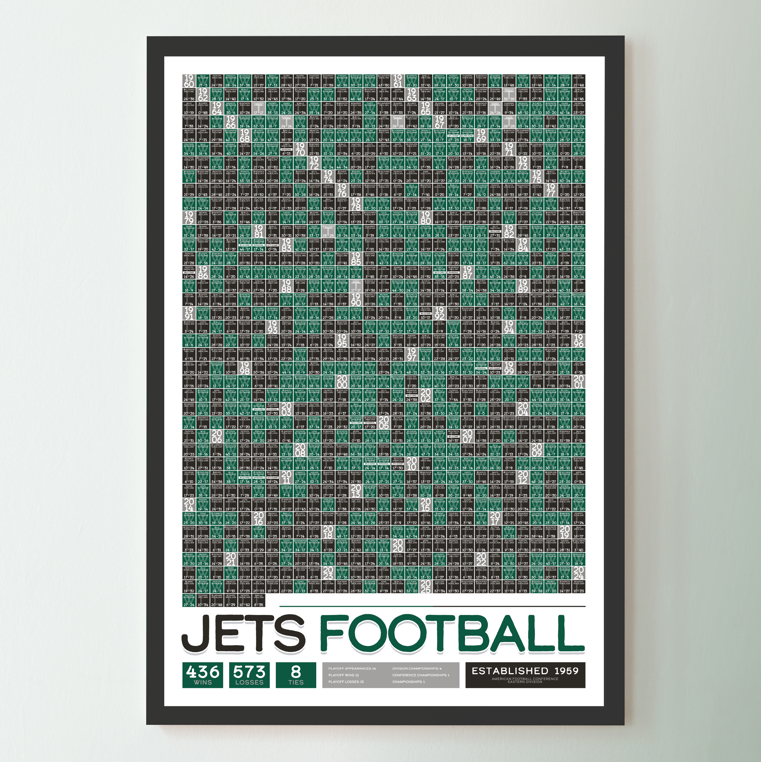 JETS_EVERY_GAME_MOCKUP_BUNDLE_Header_Image.png