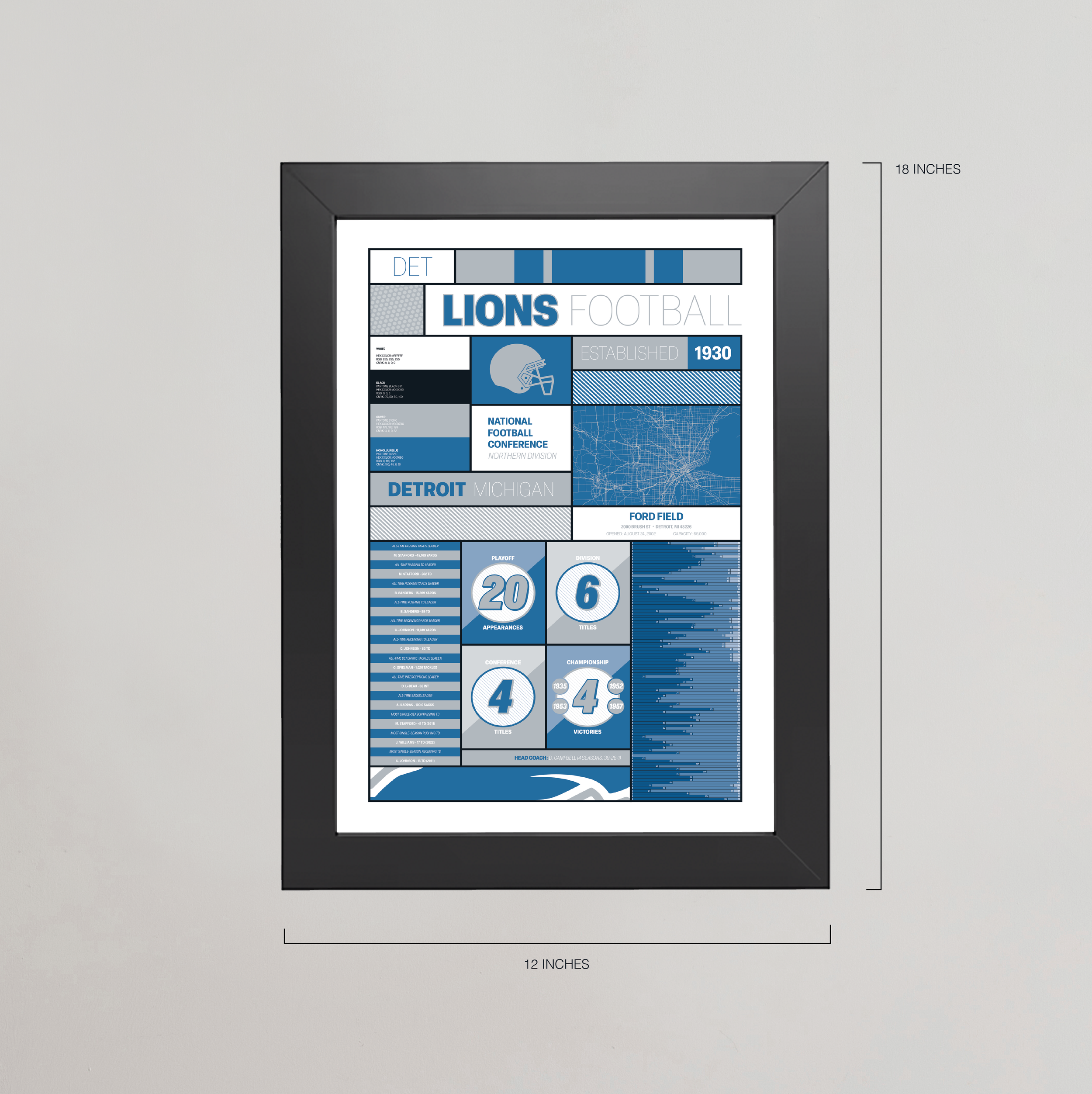 LIONS_MODERN_ICONOGRAPHY_MOCKUP_BUNDLE_12x18_Measurement.png