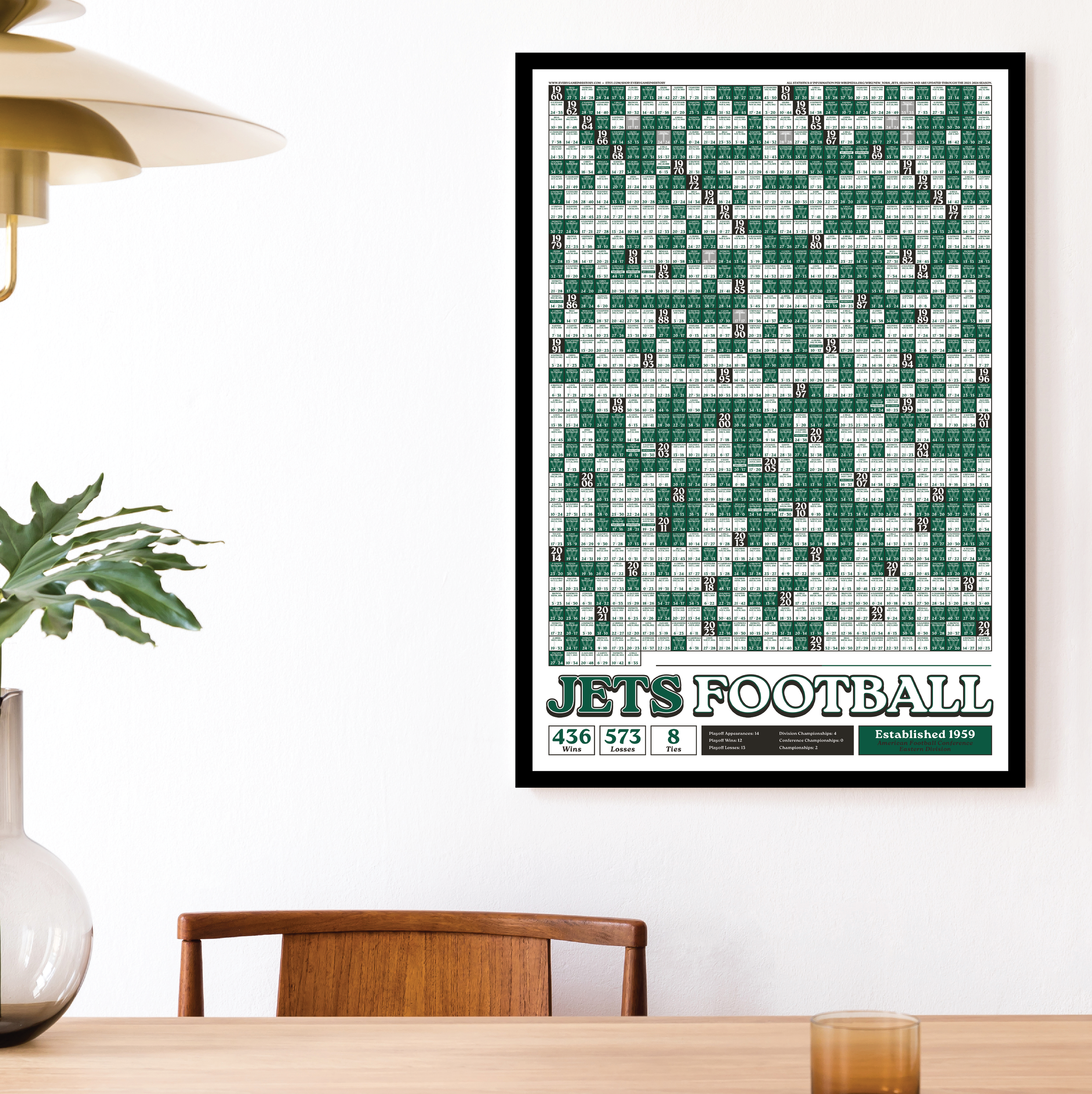 25-26 JETS_EVERY_GAME_MOCKUP_BUNDLE_02 - Mockup 1.png
