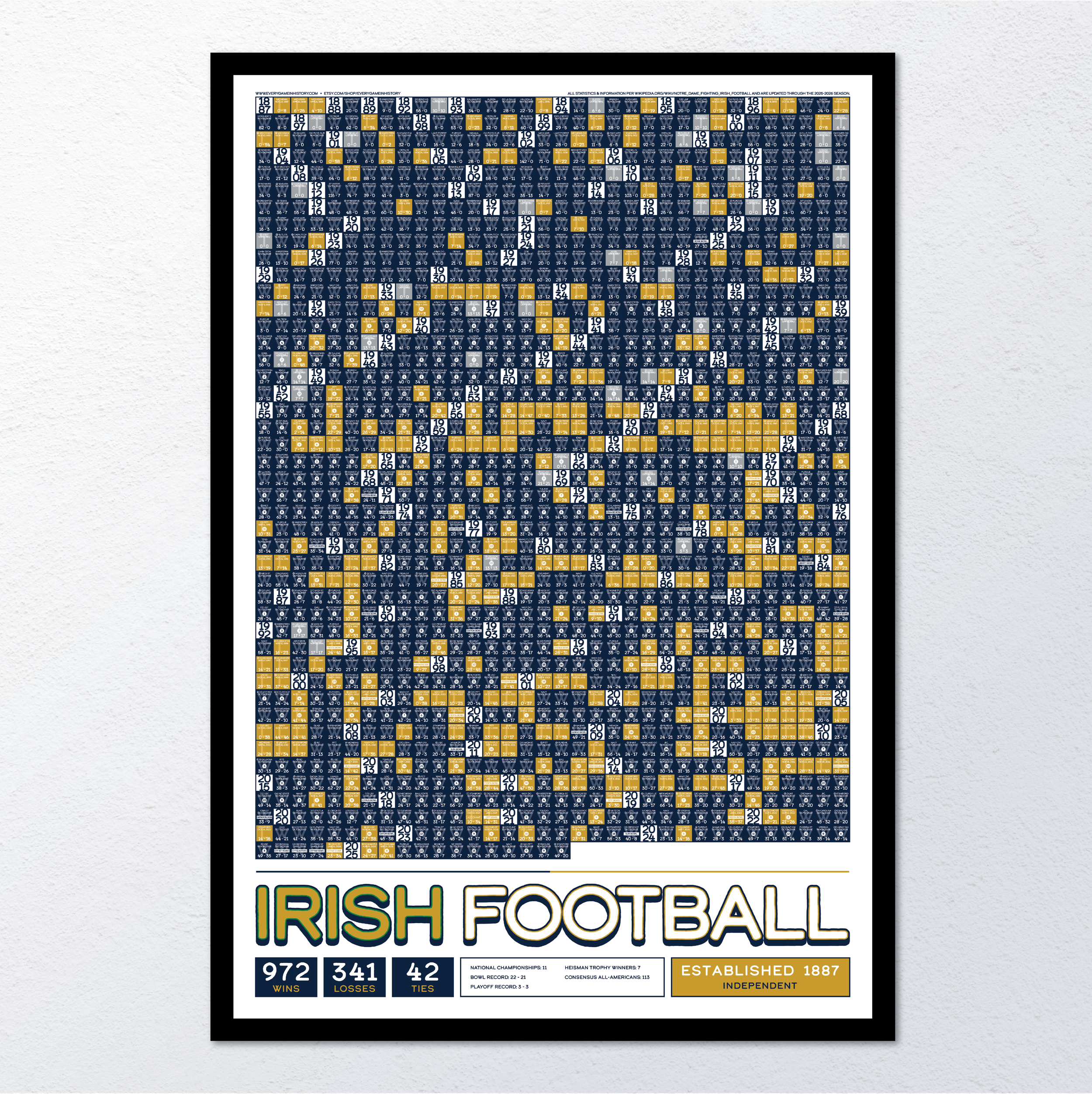 25-26 NOTRE_DAME_EVERY_GAME_MOCKUP_BUNDLE_01 - Header Image.png