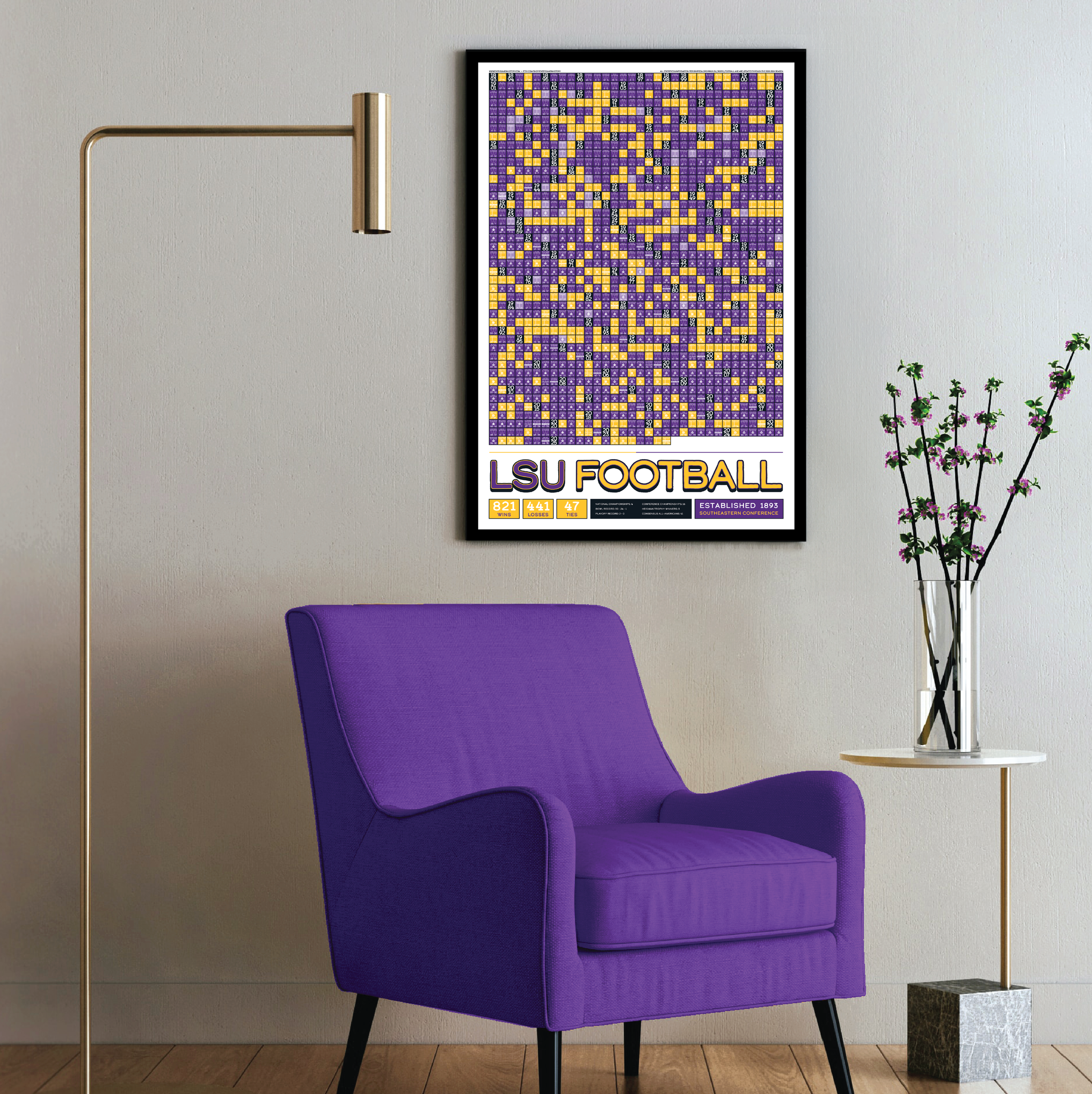 25-26 LSU_EVERY_GAME_MOCKUP_BUNDLE_04 - Mockup 3.png