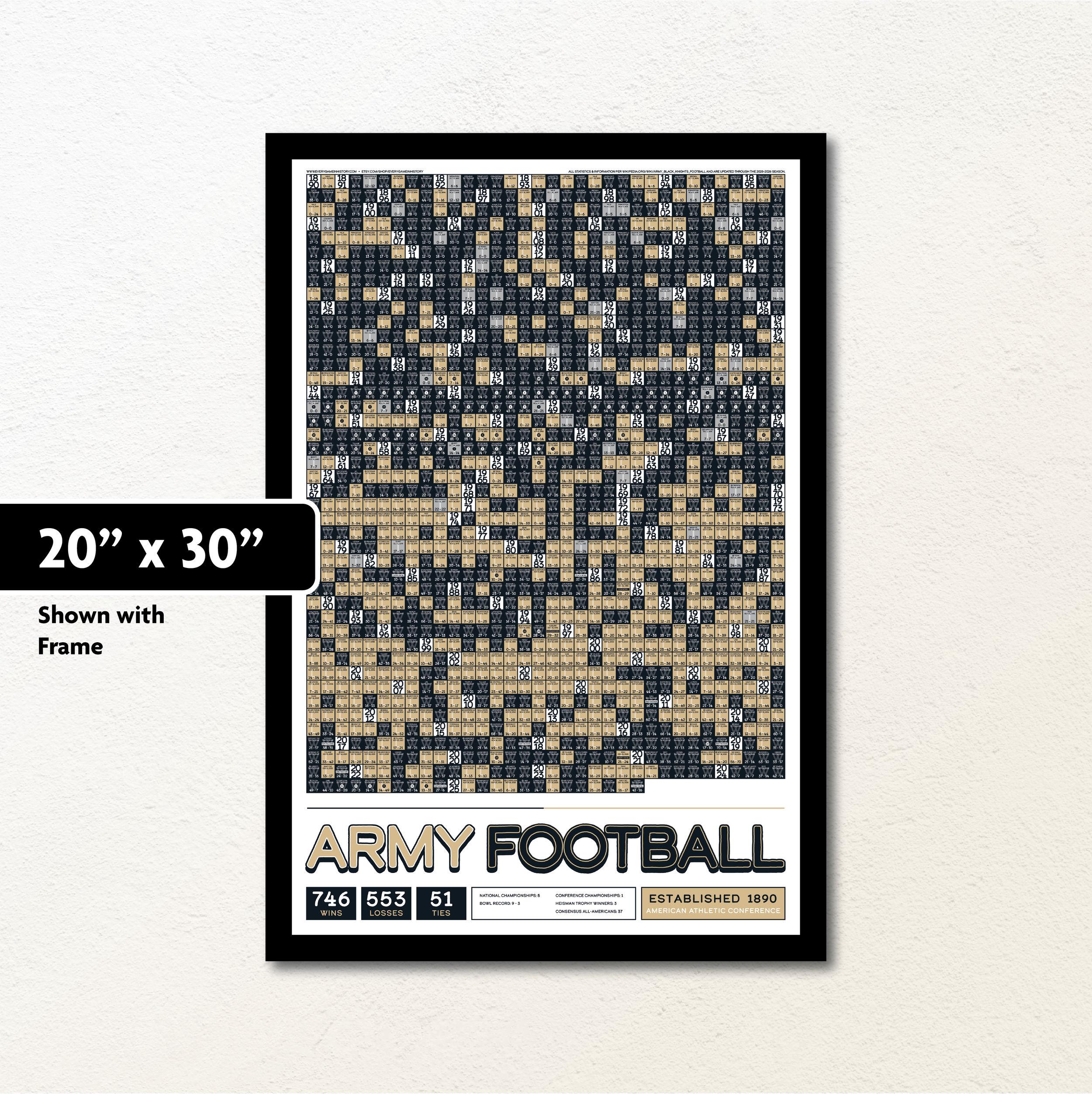 25-26 ARMY_EVERY_GAME_MOCKUP_BUNDLE_07 - 20 x 30 Mockup.png