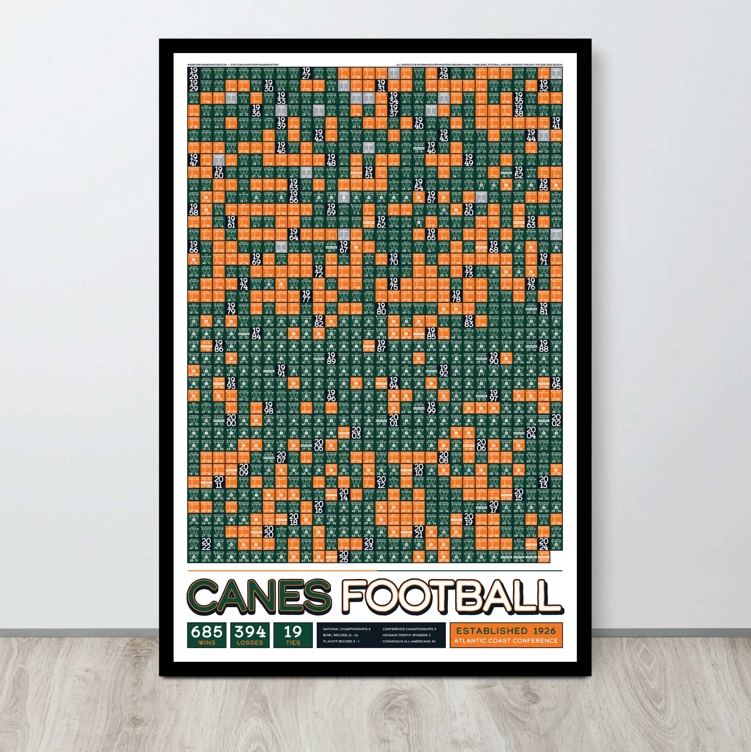 25-26 MIAMI_EVERY_GAME_MOCKUP_BUNDLE_03 - Mockup 2.png