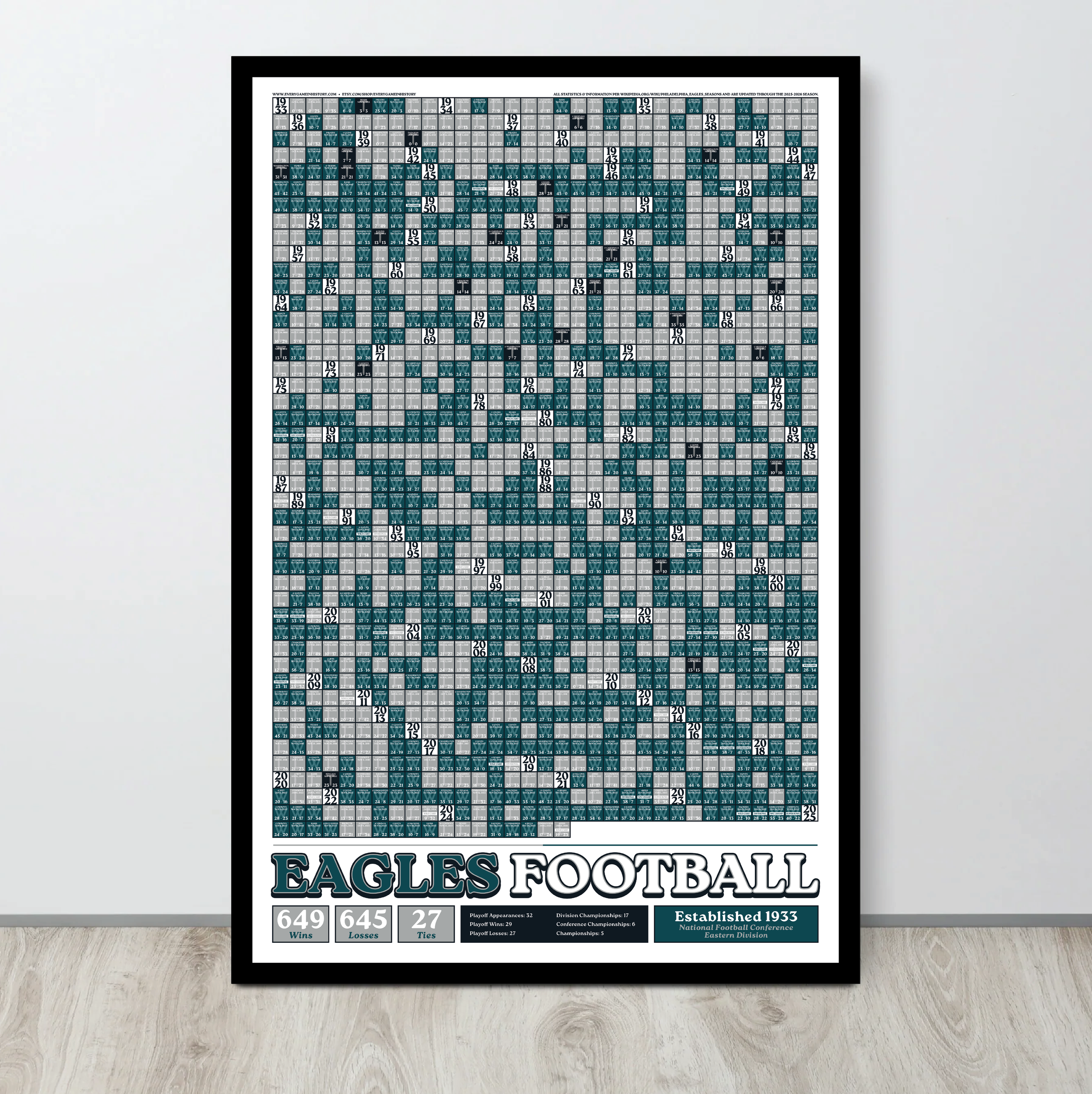 25-26 EAGLES_EVERY_GAME_MOCKUP_BUNDLE_03 - Mockup 2.png