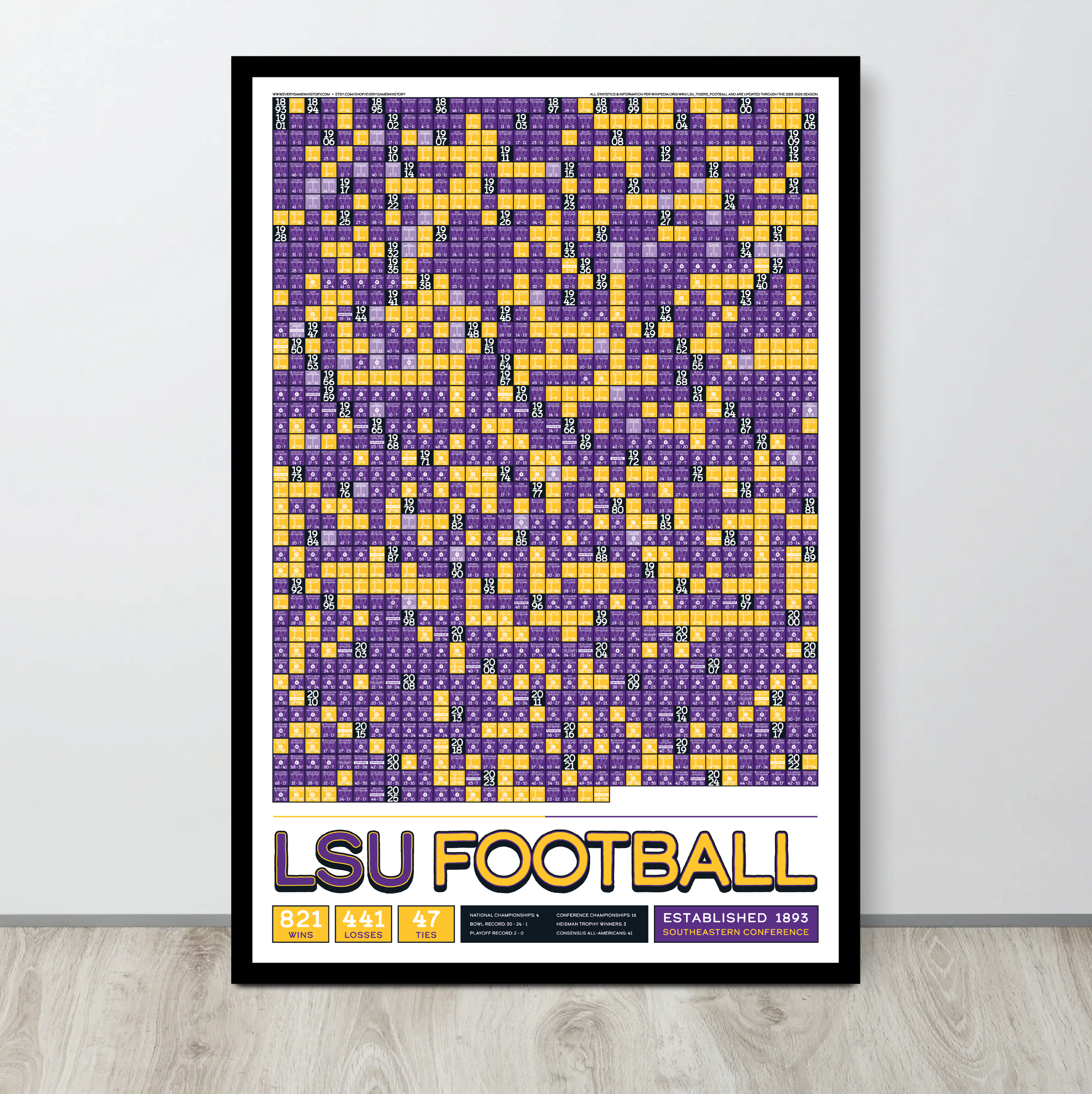 25-26 LSU_EVERY_GAME_MOCKUP_BUNDLE_03 - Mockup 2.png
