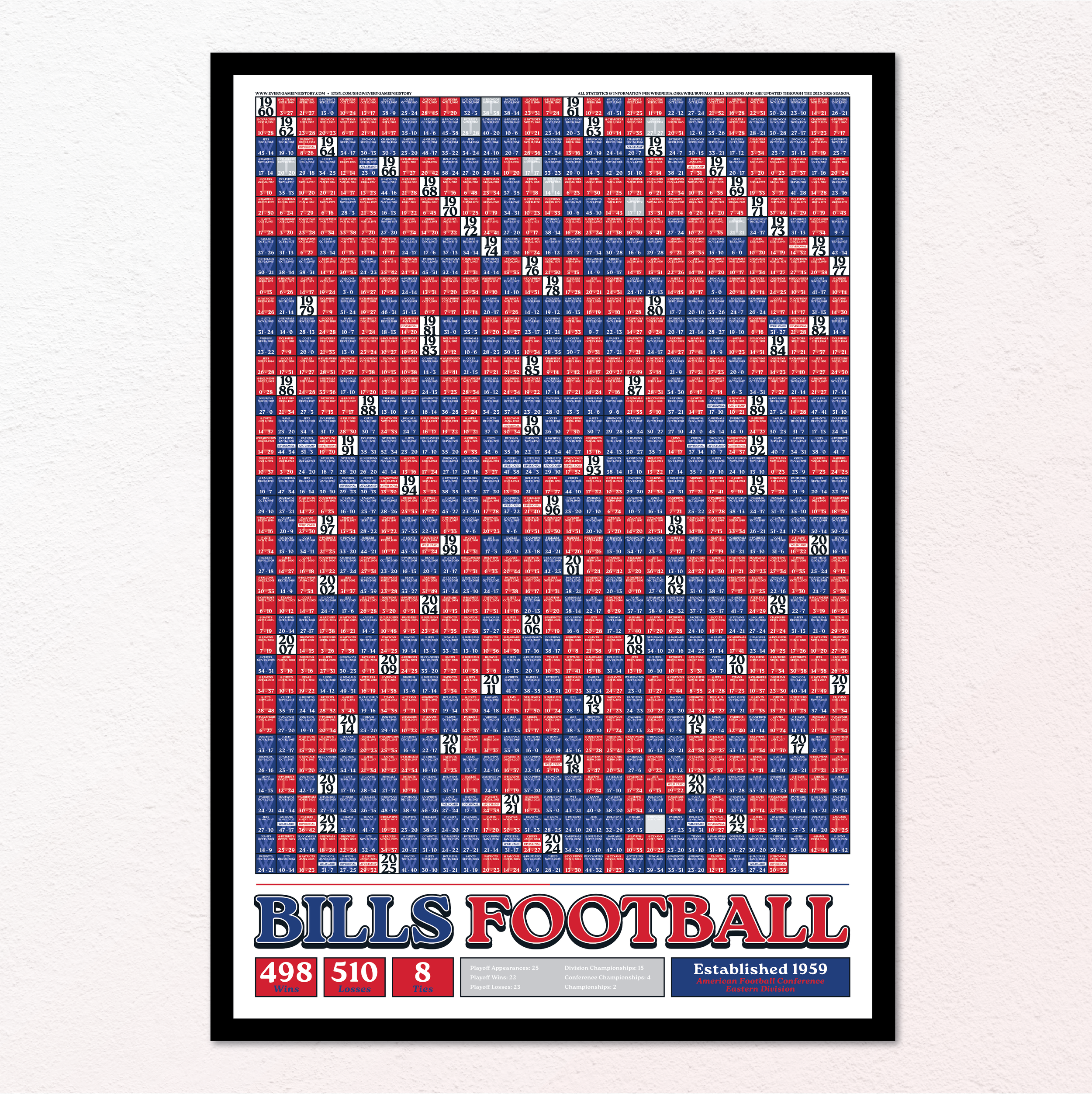 25-26 BILLS_EVERY_GAME_MOCKUP_BUNDLE_01 - Header Image.png