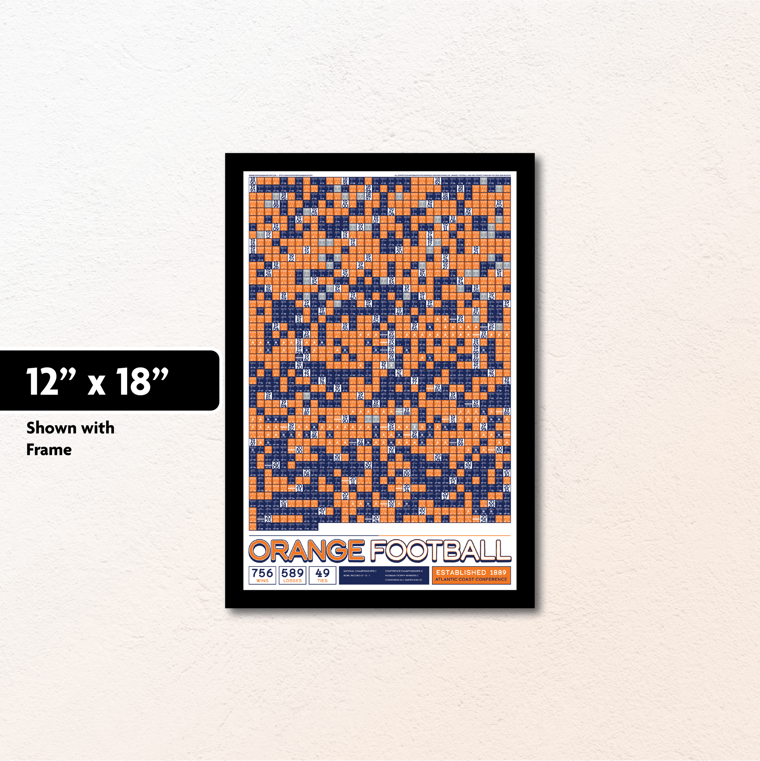25-26 SYRACUSE_EVERY_GAME_MOCKUP_BUNDLE_06 - 12 X 18 Mockup.png