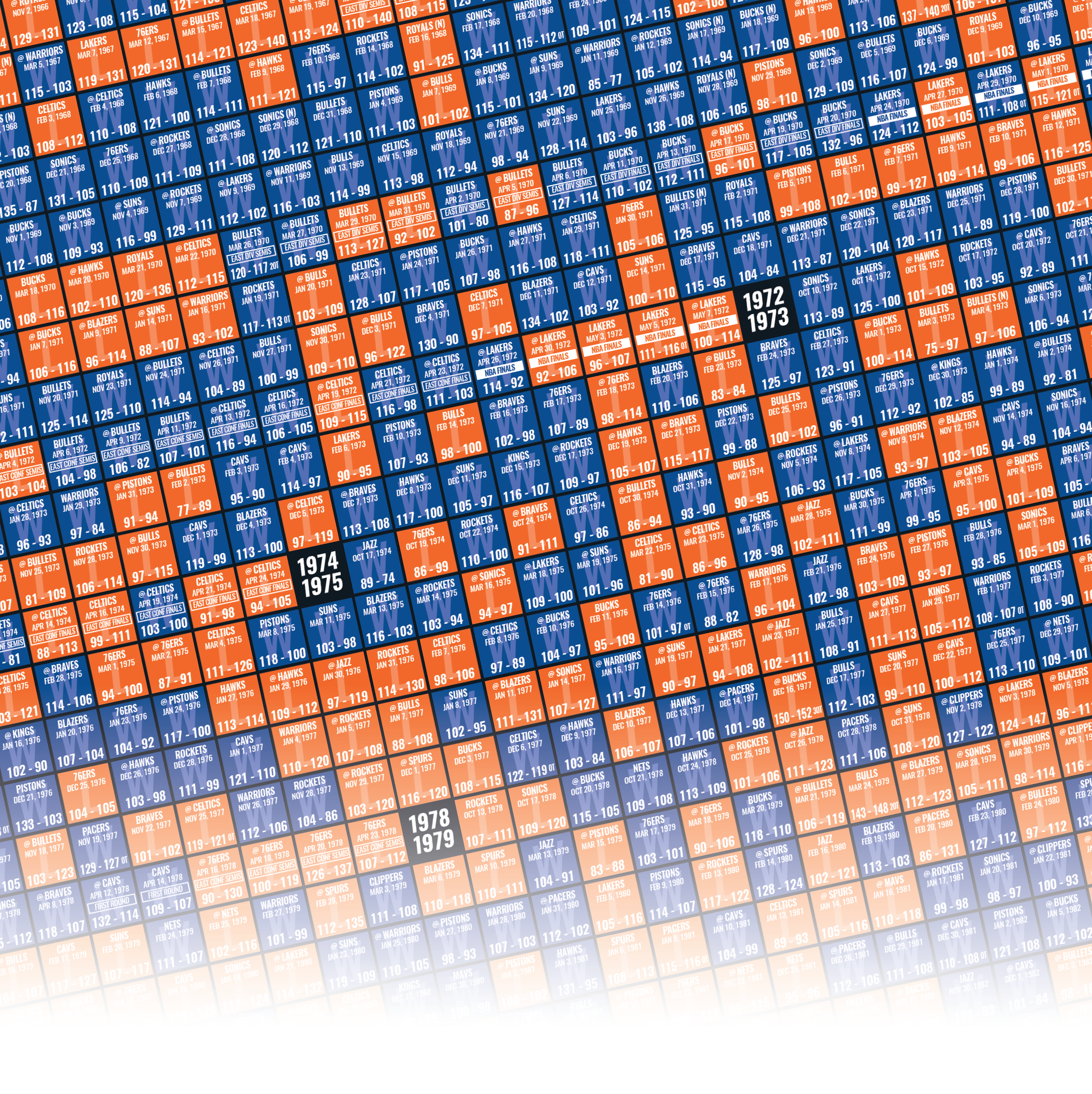 25-26 KNICKS_EVERY_GAME_MOCKUP_BUNDLE_05 - Zoomed In.png