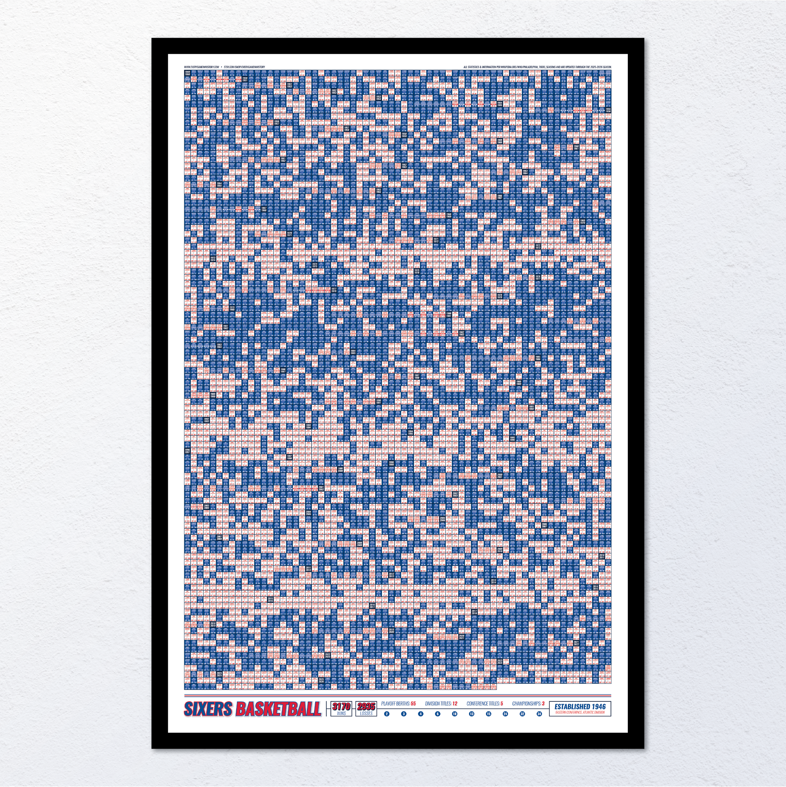 25-26 76ERS_EVERY_GAME_MOCKUP_BUNDLE_01 - Header Image.png