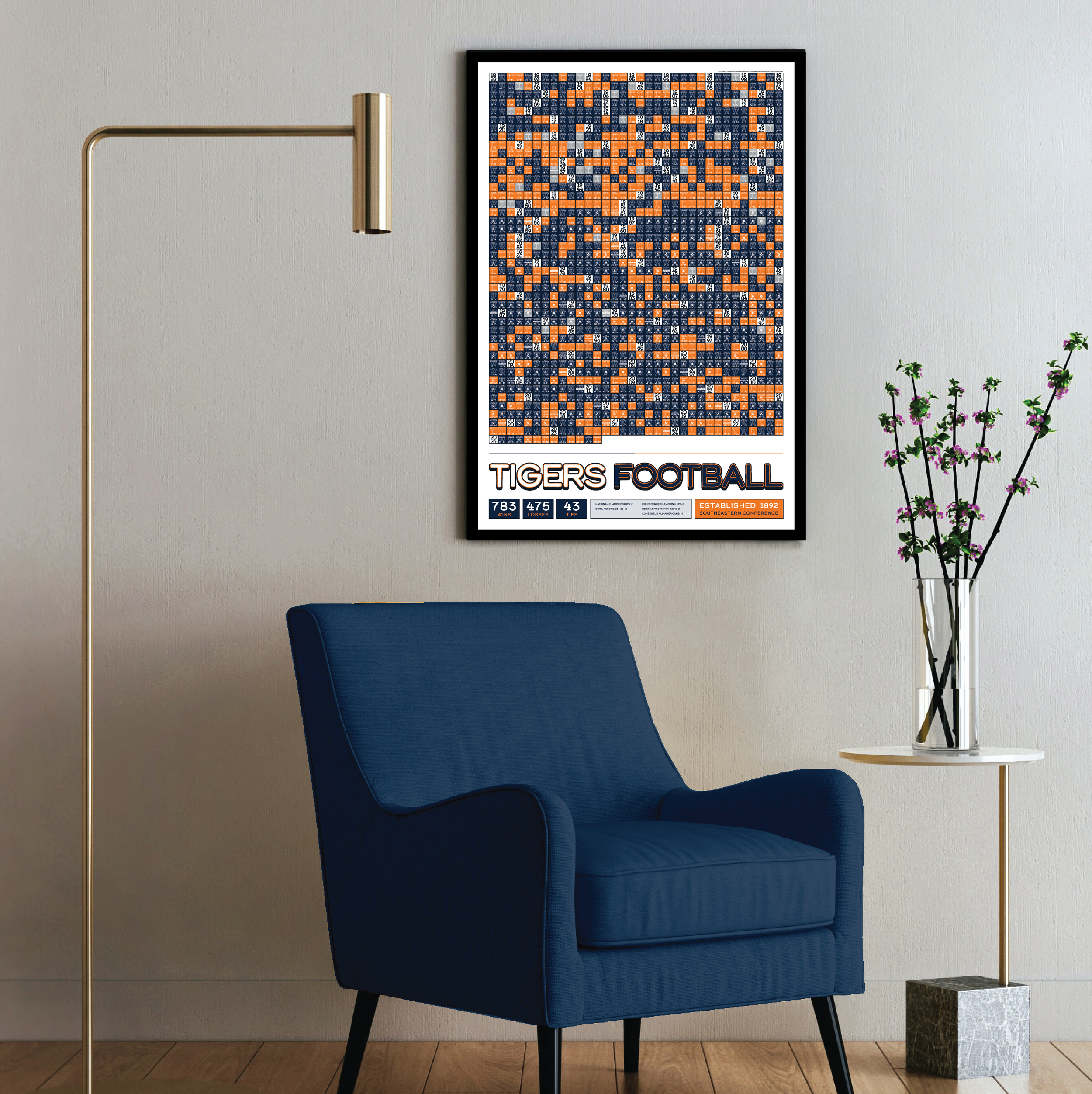 25-26 AUBURN_EVERY_GAME_MOCKUP_BUNDLE_04 - Mockup 3.png