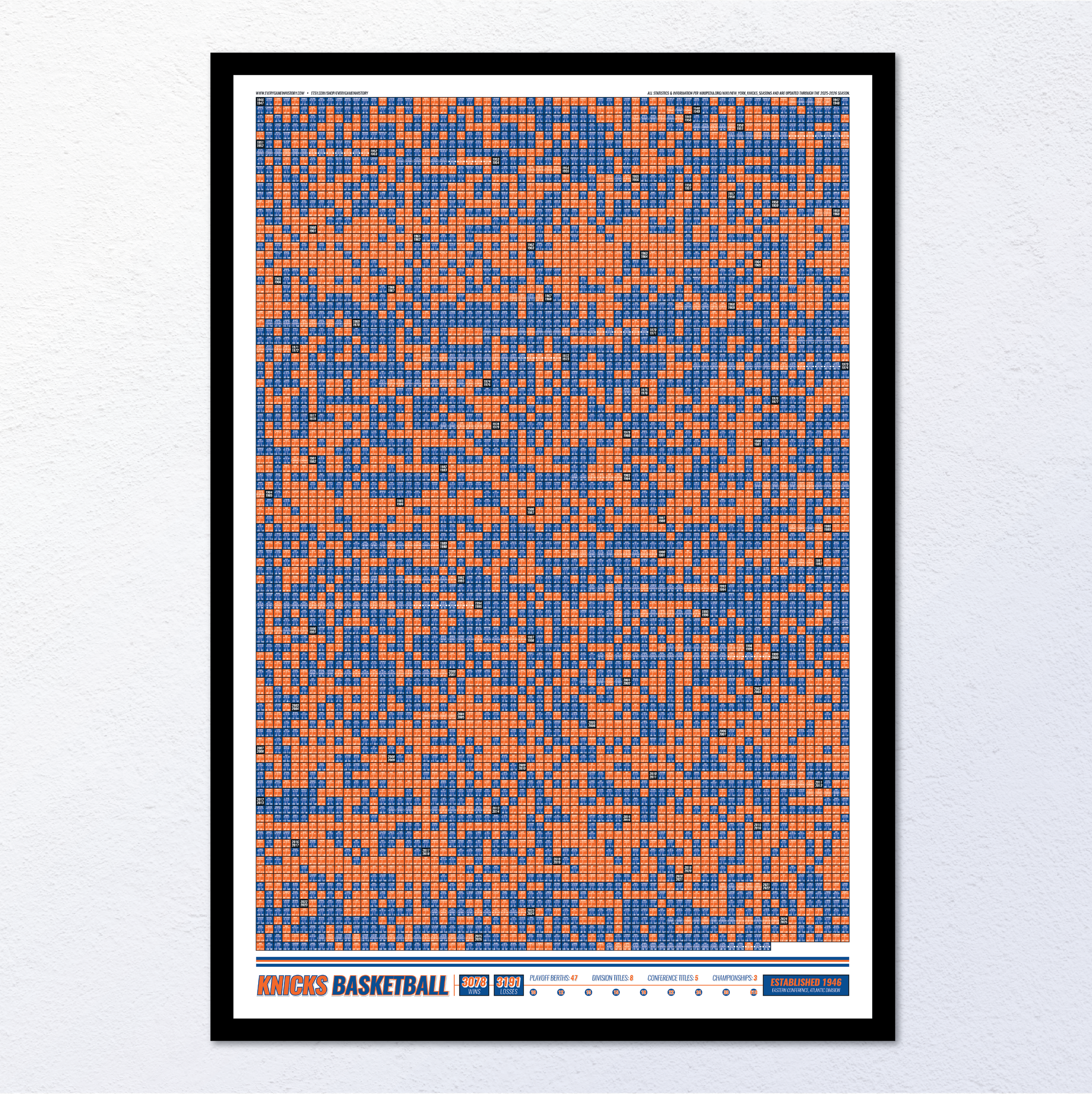25-26 KNICKS_EVERY_GAME_MOCKUP_BUNDLE_01 - Header Image.png