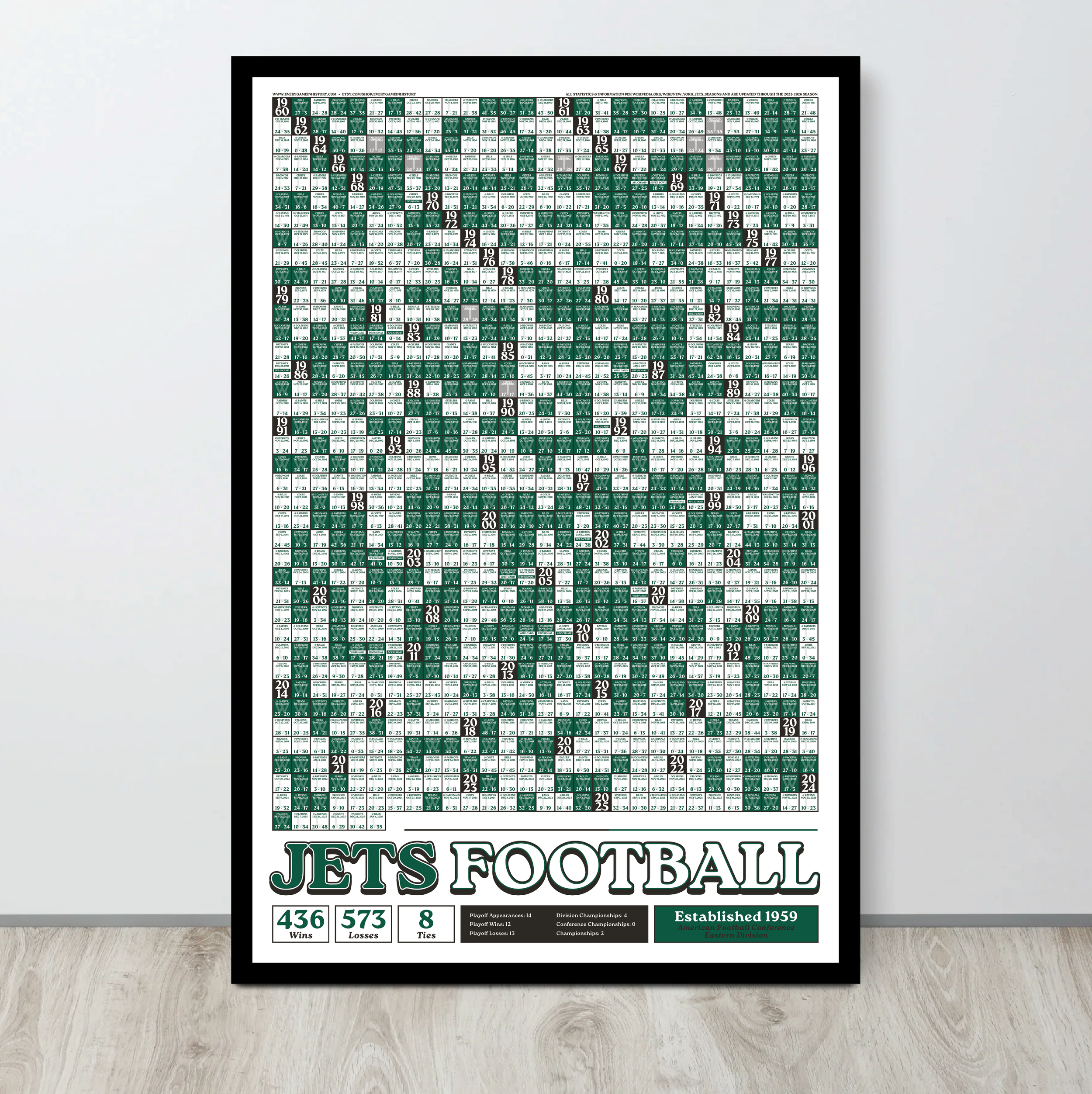 25-26 JETS_EVERY_GAME_MOCKUP_BUNDLE_03 - Mockup 2.png
