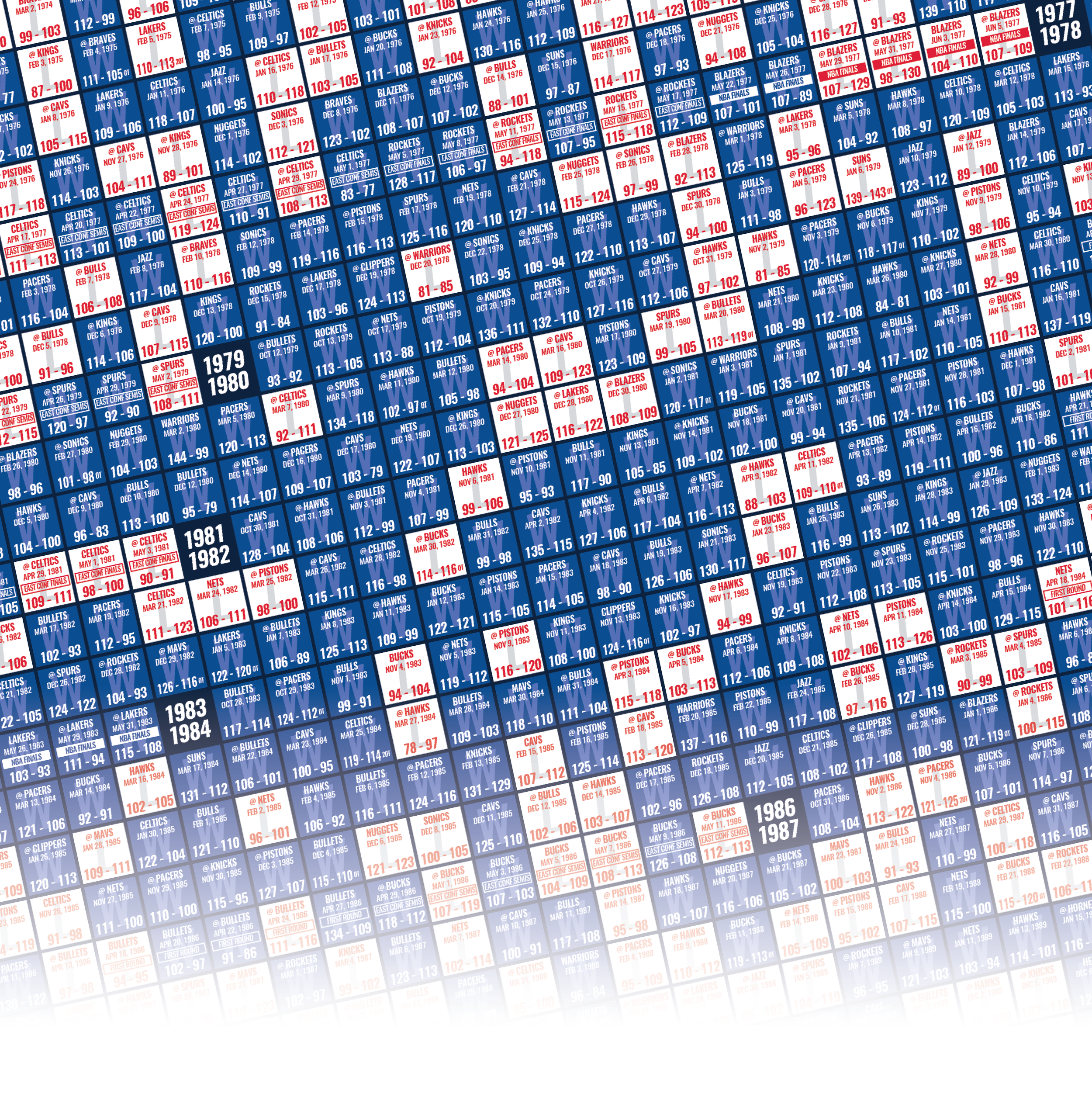 25-26 76ERS_EVERY_GAME_MOCKUP_BUNDLE_05 - Zoomed In.png
