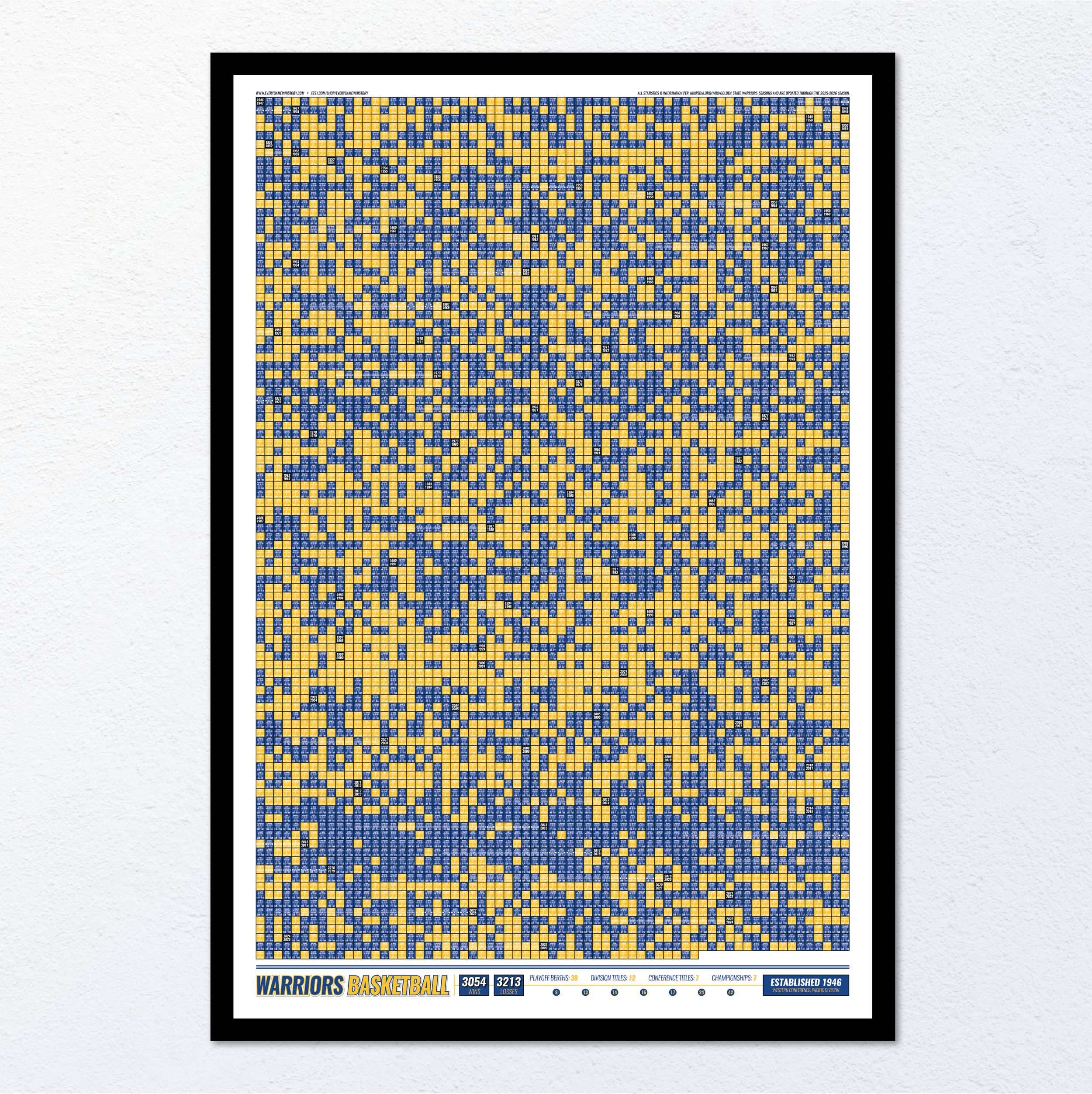 25-26 WARRIORS_EVERY_GAME_MOCKUP_BUNDLE_01 - Header Image.png