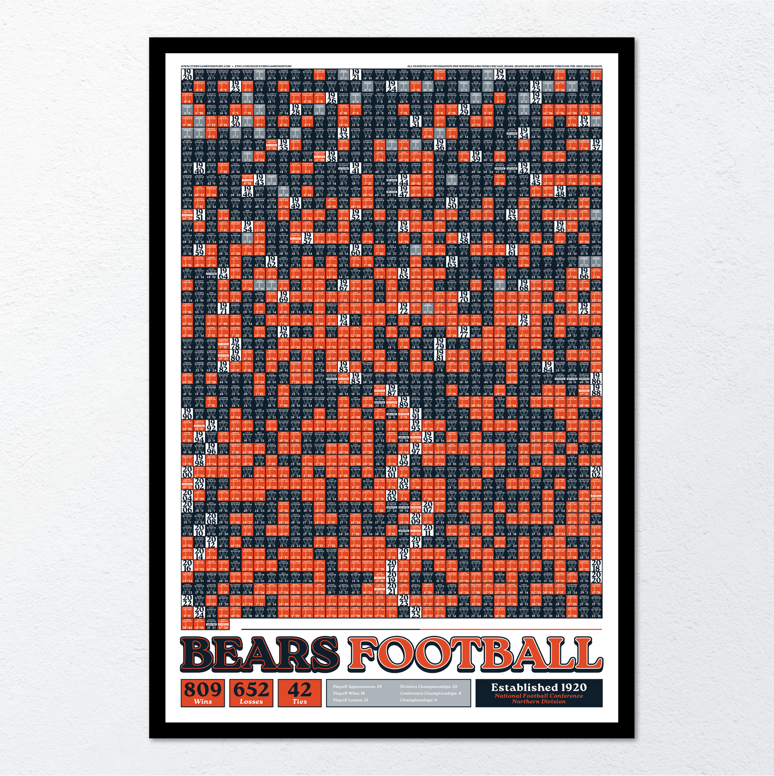 25-26 BEARS_EVERY_GAME_MOCKUP_BUNDLE_01 - Header Image.png