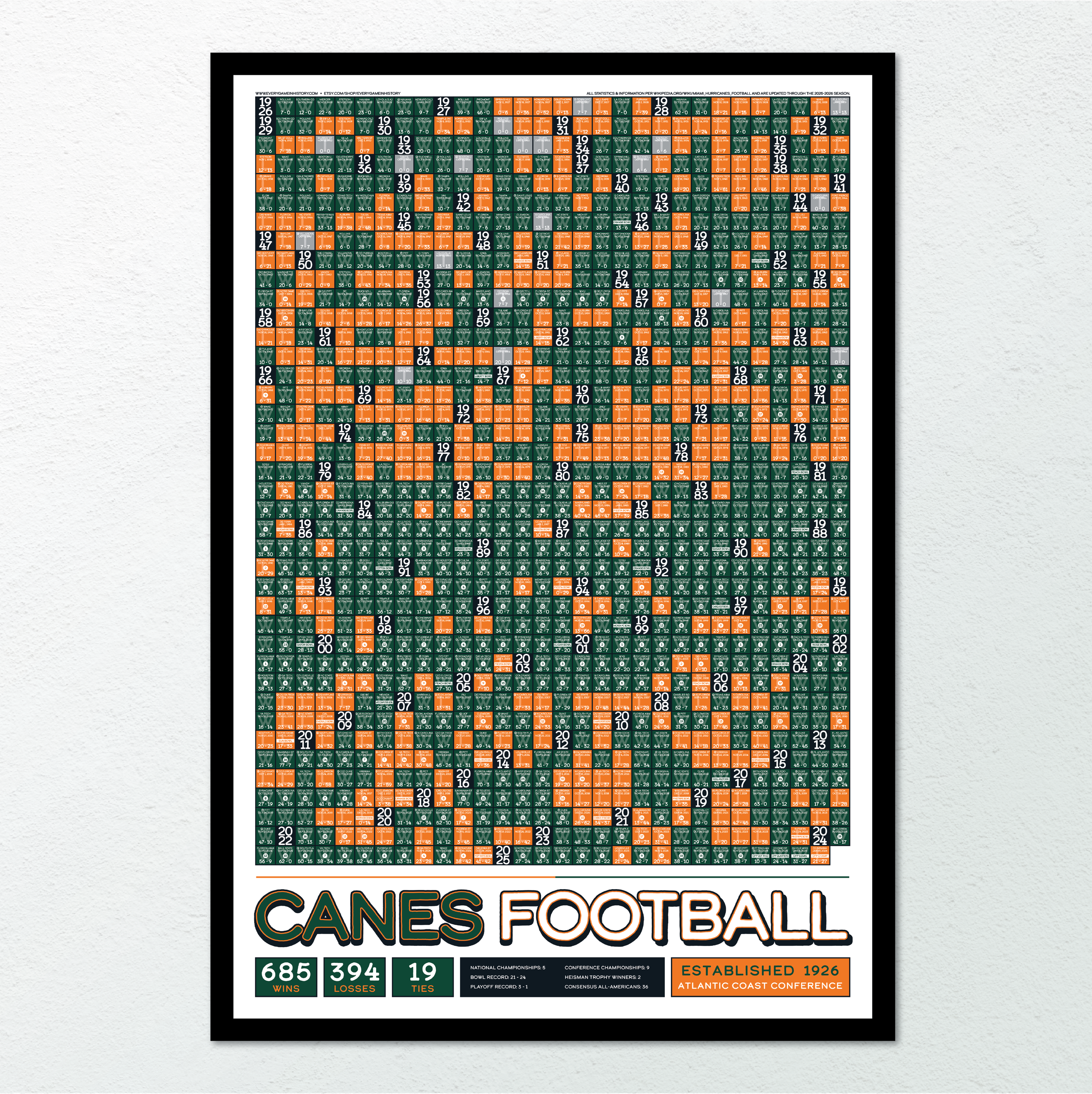 25-26 MIAMI_EVERY_GAME_MOCKUP_BUNDLE_01 - Header Image.png