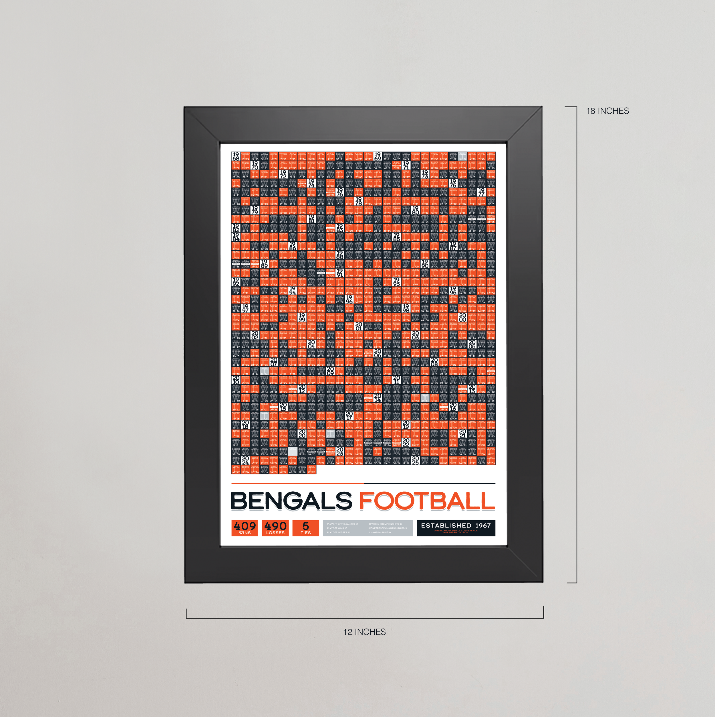 BENGALS_EVERY_GAME_MOCKUP_BUNDLE_12x18_Measurement.png