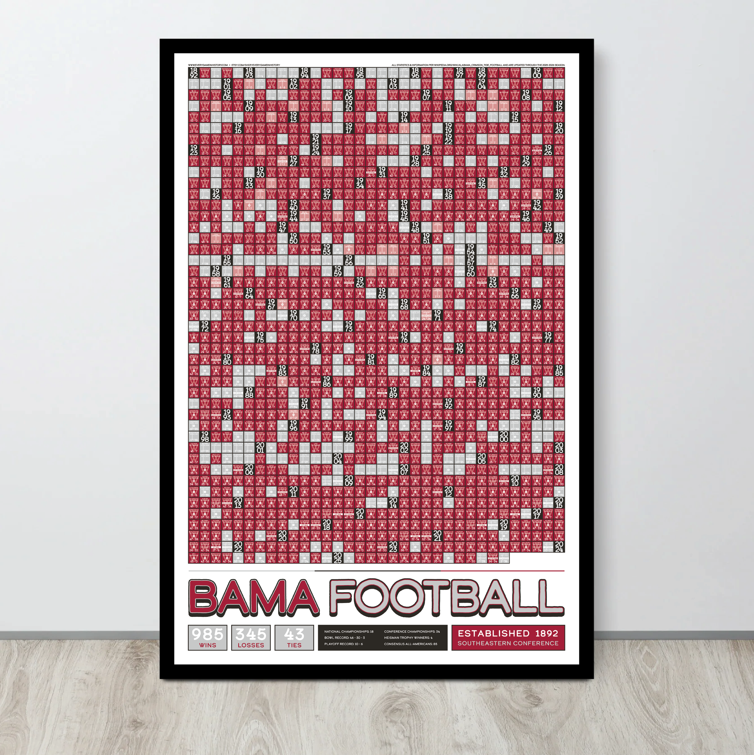 25-26 ALABAMA_EVERY_GAME_MOCKUP_BUNDLE_03 - Mockup 2.png