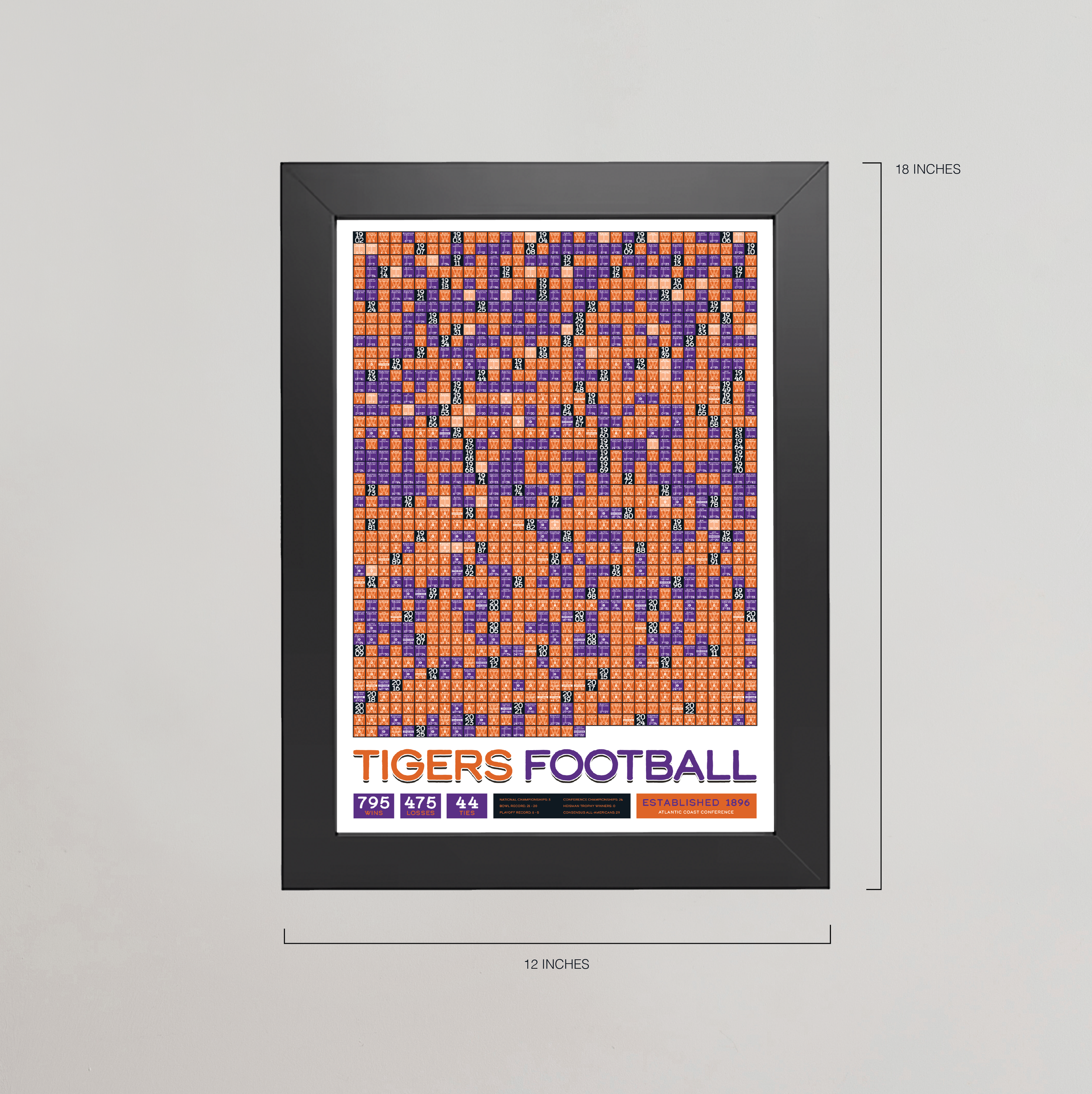CLEMSON_EVERY_GAME_MOCKUP_BUNDLE_12x18_Measurement.png