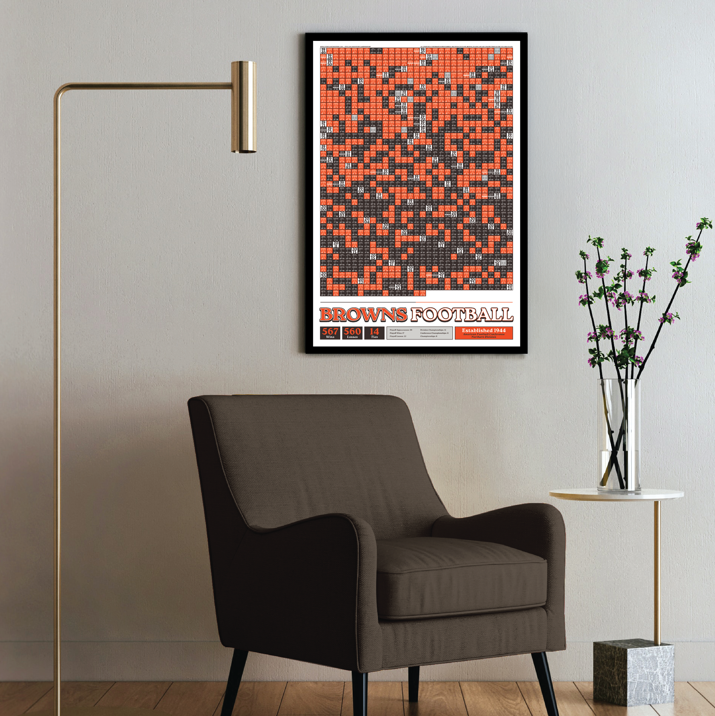 25-26 BROWNS_EVERY_GAME_MOCKUP_BUNDLE_04 - Mockup 3.png