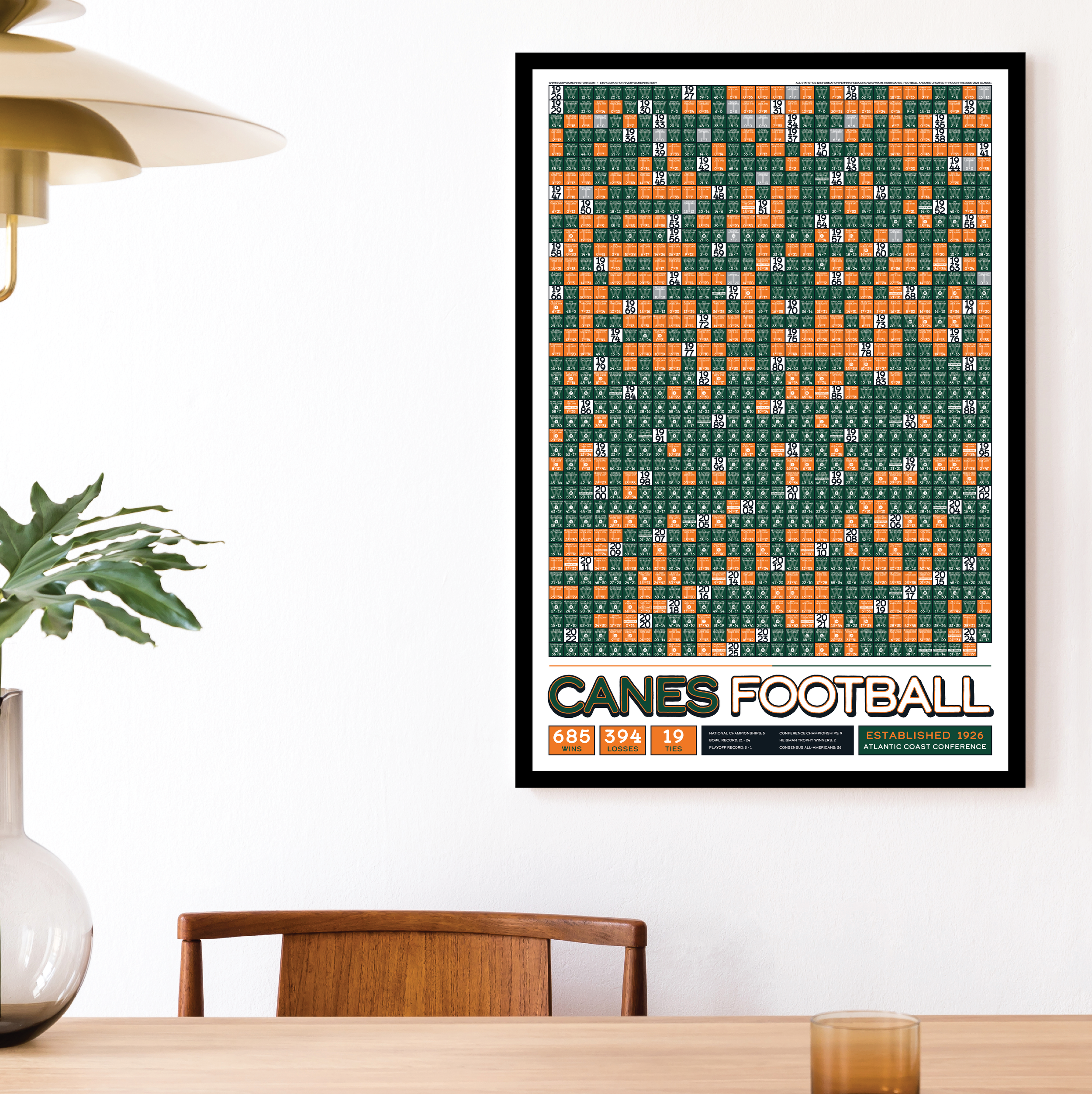 25-26 MIAMI_EVERY_GAME_MOCKUP_BUNDLE_02 - Mockup 1.png
