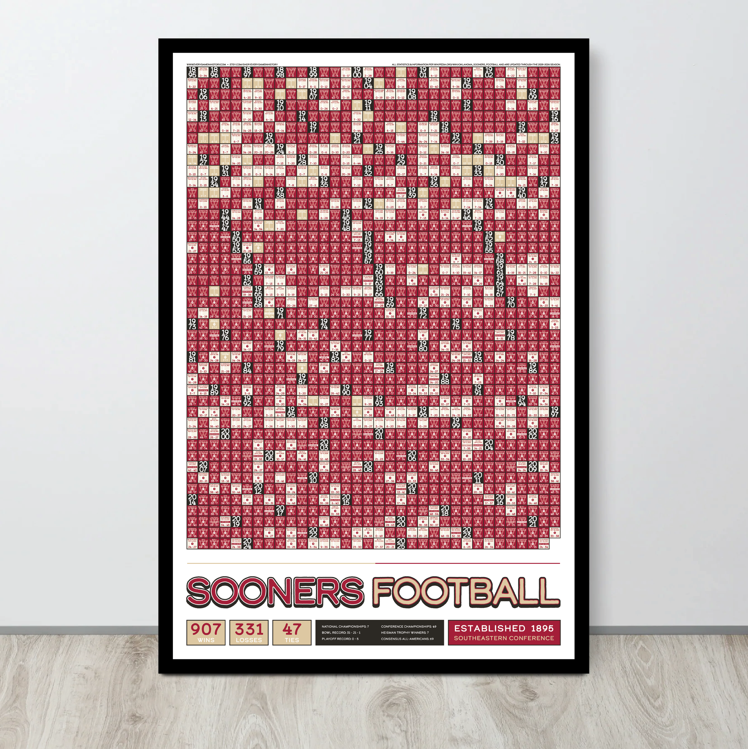 25-26 OKLAHOMA_EVERY_GAME_MOCKUP_BUNDLE_03 - Mockup 2.png