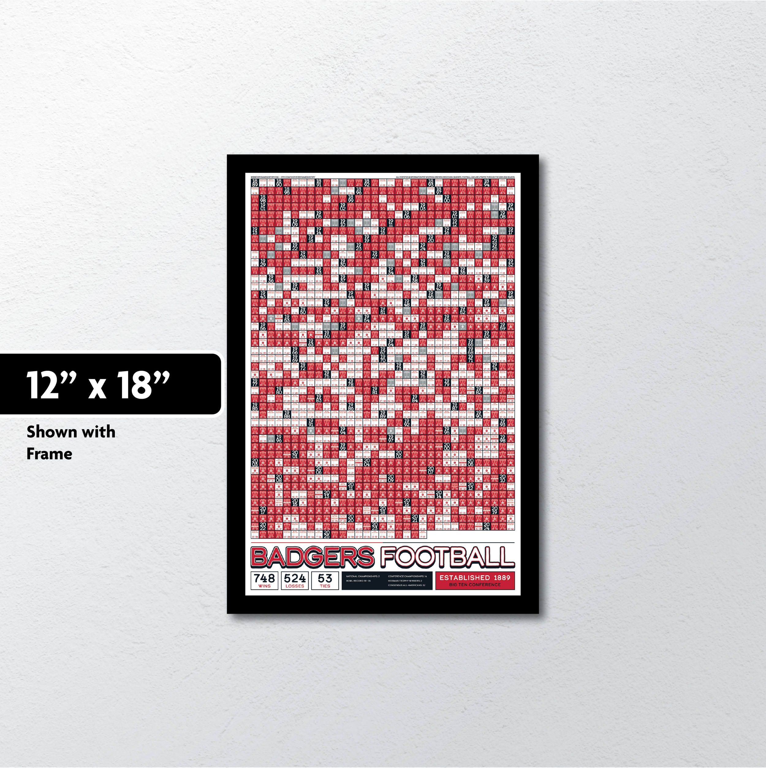 25-26 WISCONSIN_EVERY_GAME_MOCKUP_BUNDLE_06 - 12 X 18 Mockup.png