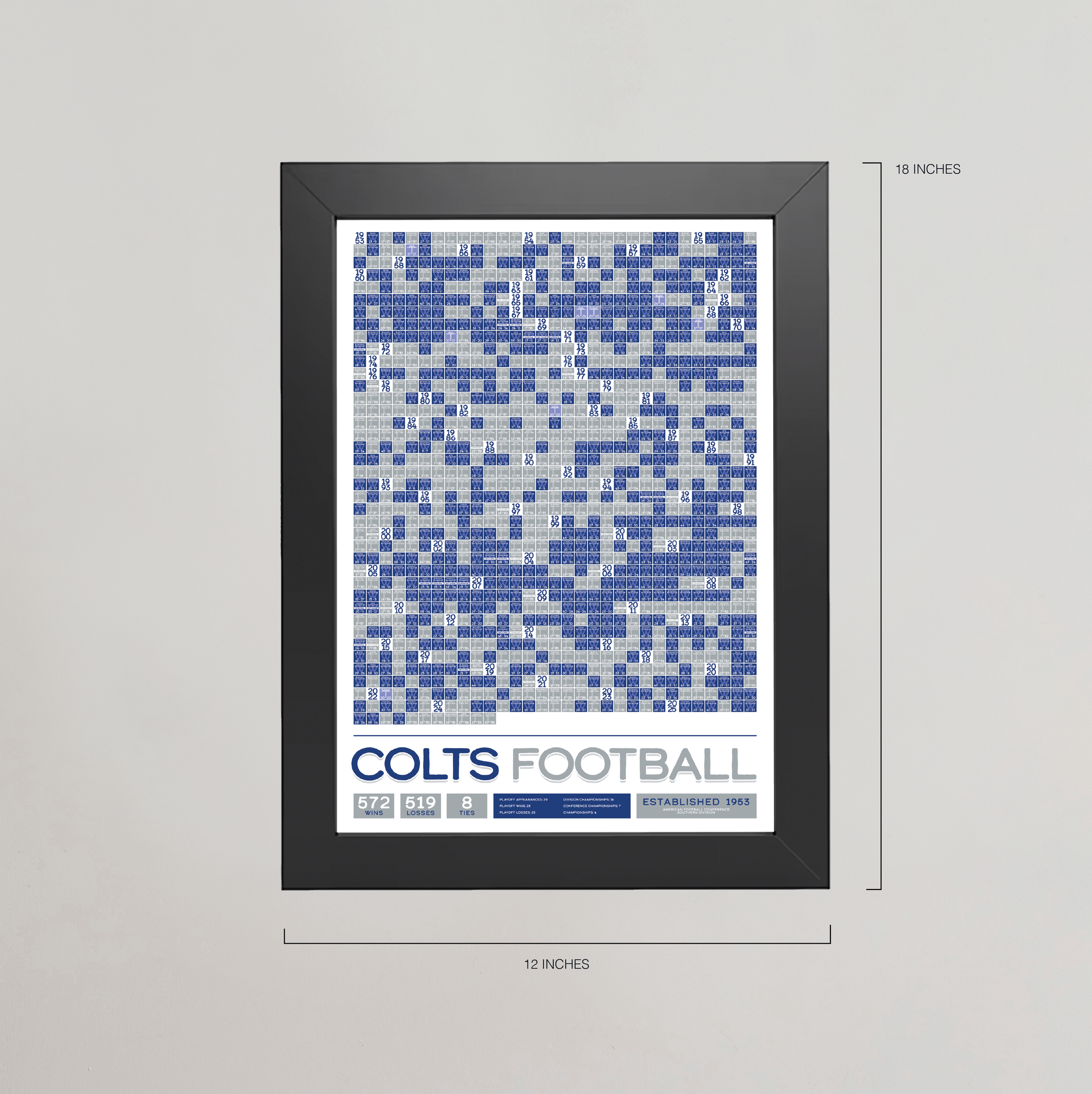 COLTS_EVERY_GAME_MOCKUP_BUNDLE_12x18_Measurement.png