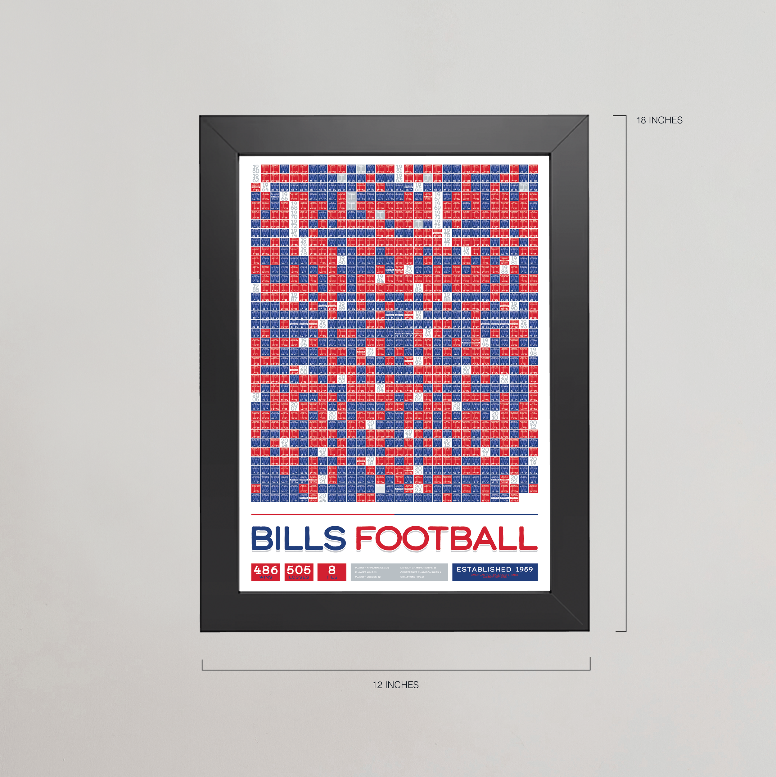 BILLS_EVERY_GAME_MOCKUP_BUNDLE_12x18_Measurement.png