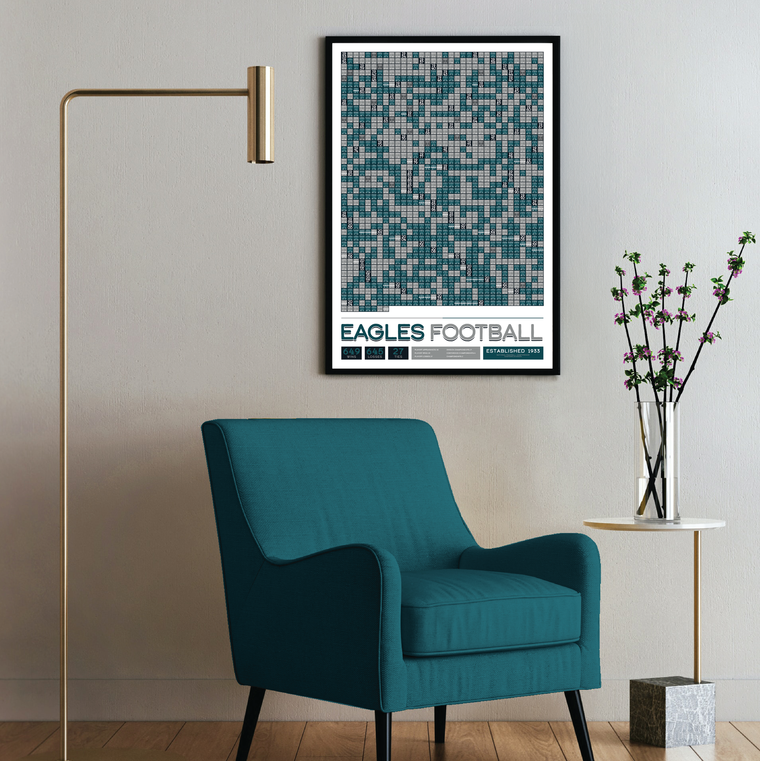 EAGLES_EVERY_GAME_MOCKUP_BUNDLE_24x36_Mock2.png