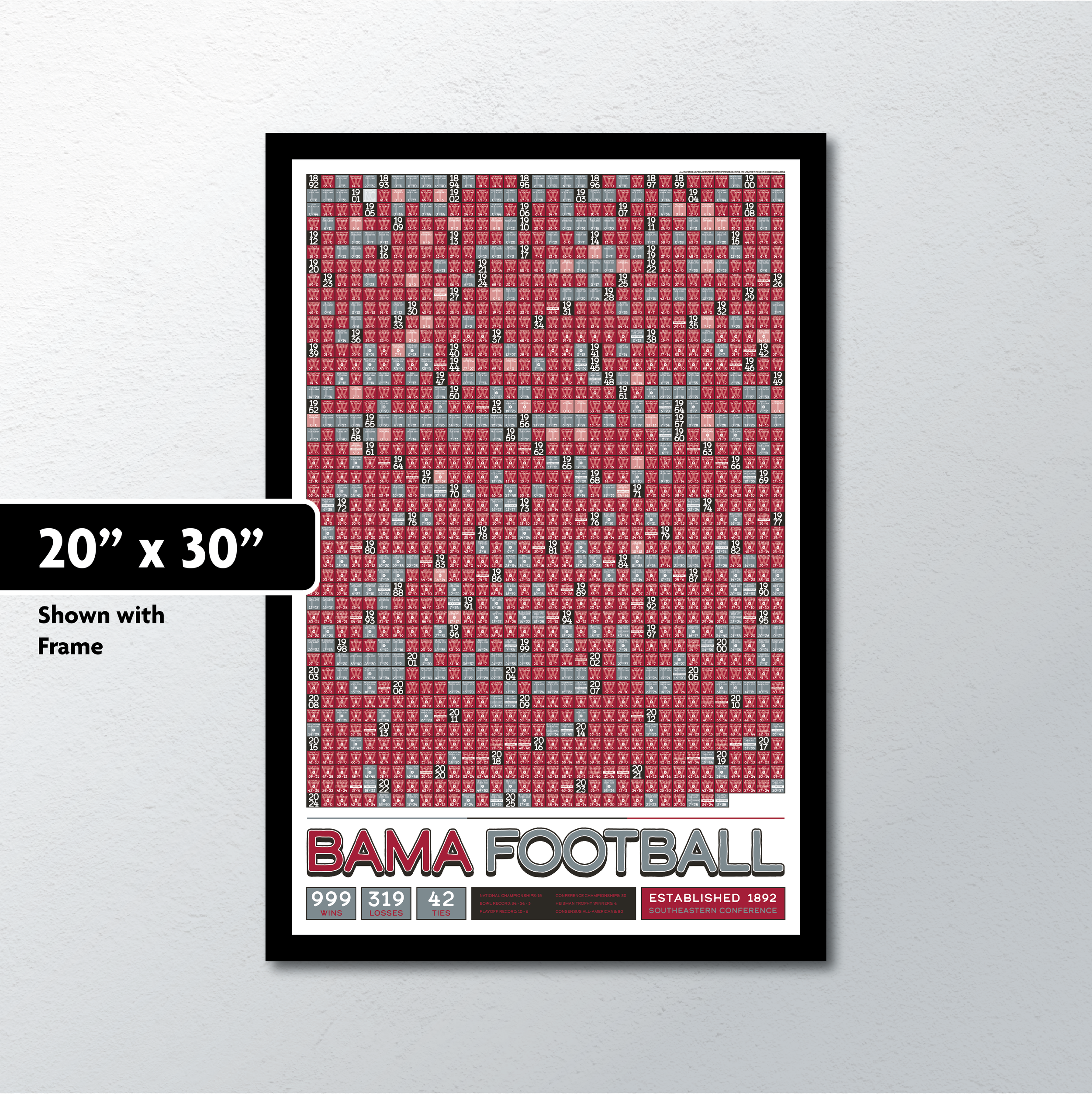 25-26 ALABAMA_EVERY_GAME_MOCKUP_BUNDLE_07 - 20 x 30 Mockup.png