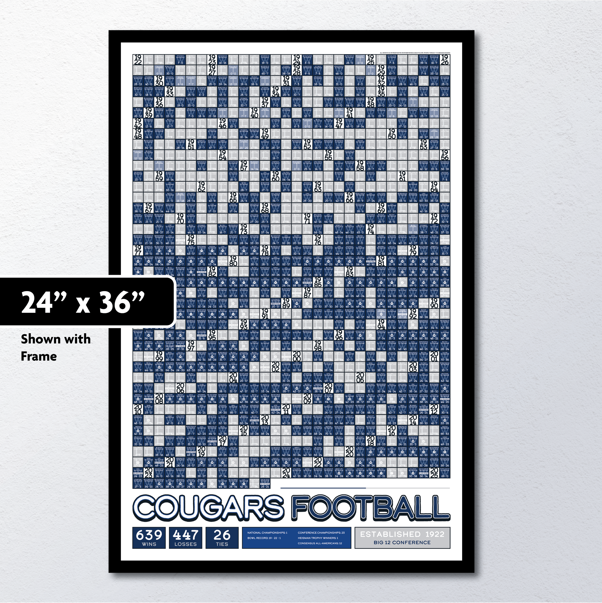 25-26 BYU_EVERY_GAME_MOCKUP_BUNDLE_08 - 24 x 36 Mockup.png