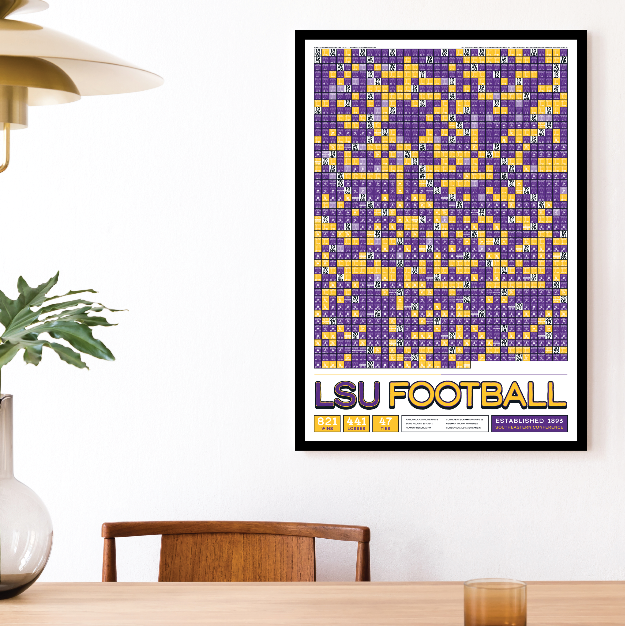 25-26 LSU_EVERY_GAME_MOCKUP_BUNDLE_02 - Mockup 1.png