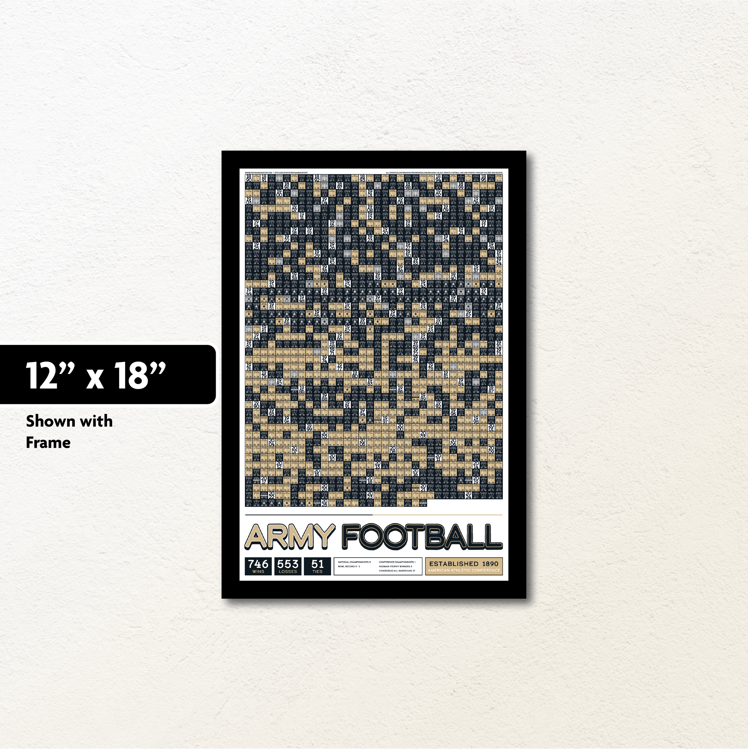 25-26 ARMY_EVERY_GAME_MOCKUP_BUNDLE_06 - 12 X 18 Mockup.png