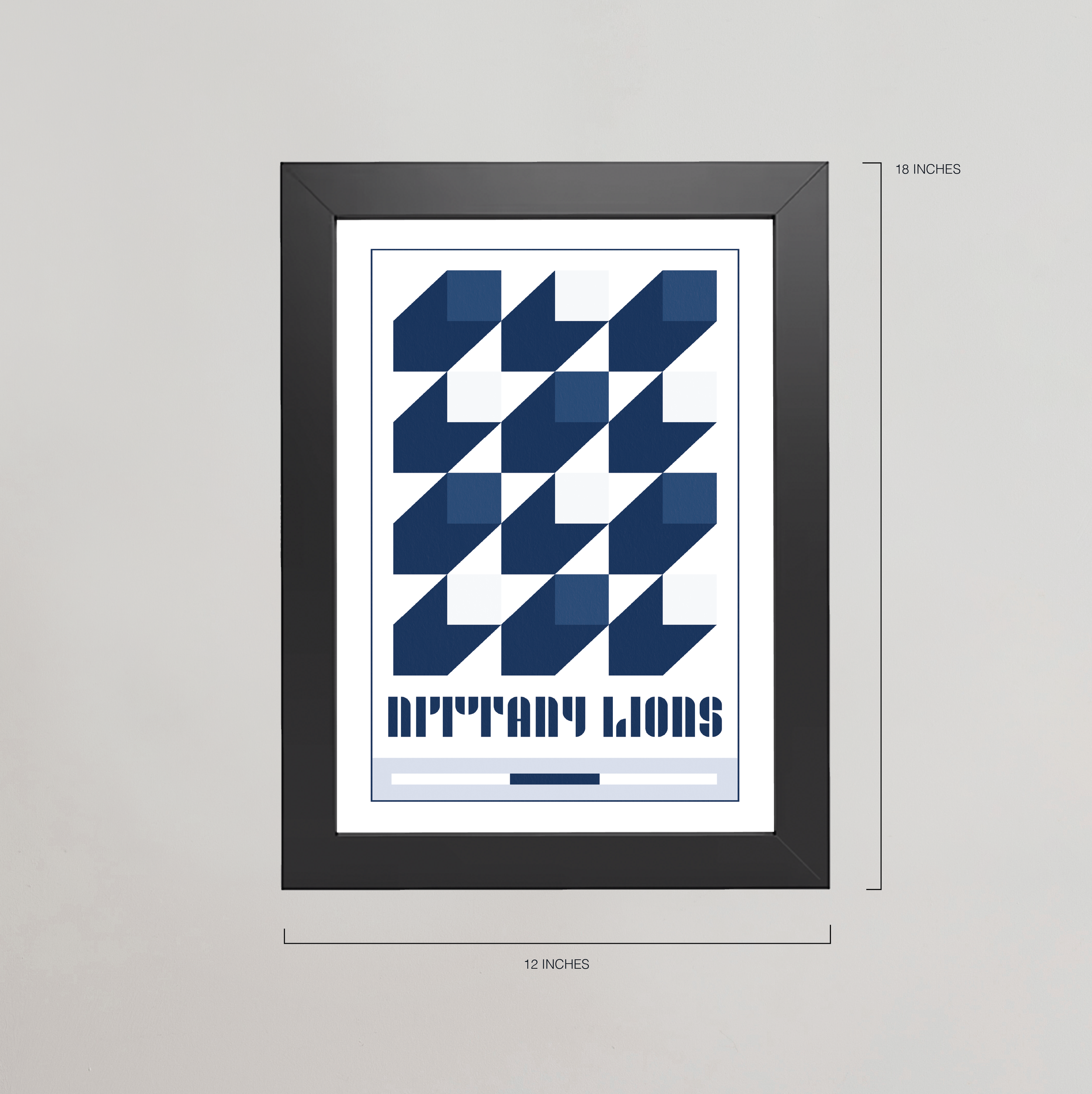 PENN_STATE_BAUHAUS_SQUARES_MOCKUP_BUNDLE_12x18_Measurement.png