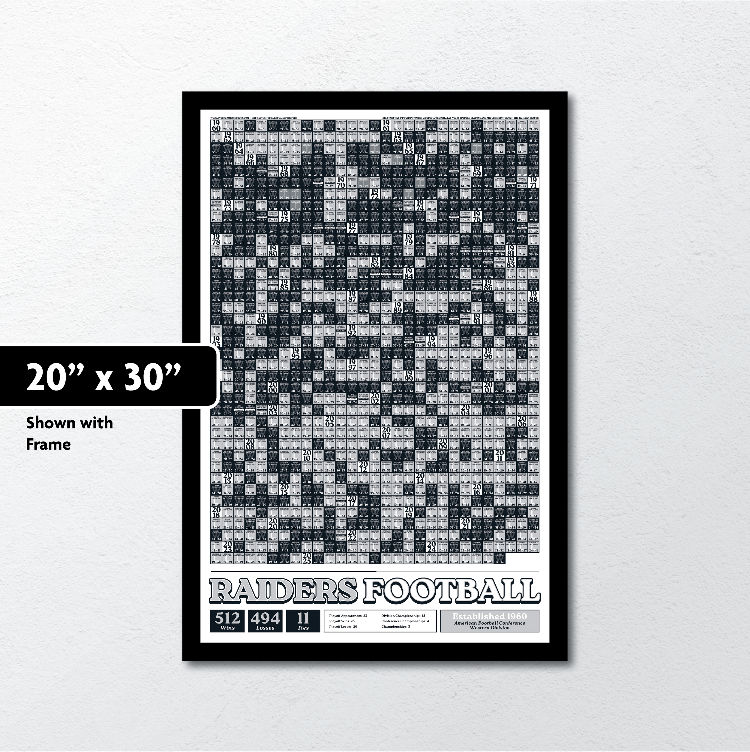 25-26 RAIDERS_EVERY_GAME_MOCKUP_BUNDLE_07 - 20 x 30 Mockup.png