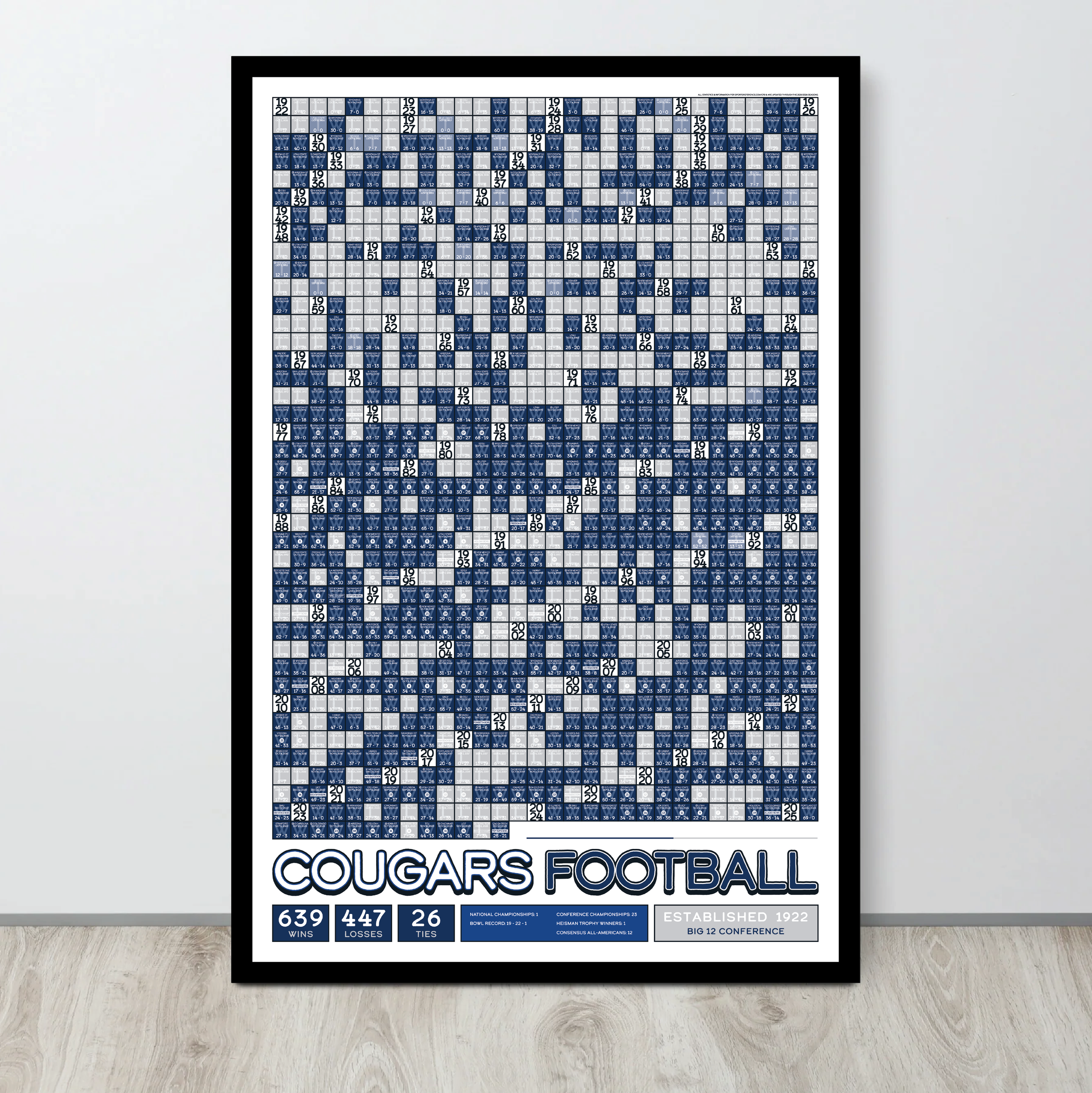 25-26 BYU_EVERY_GAME_MOCKUP_BUNDLE_03 - Mockup 2.png