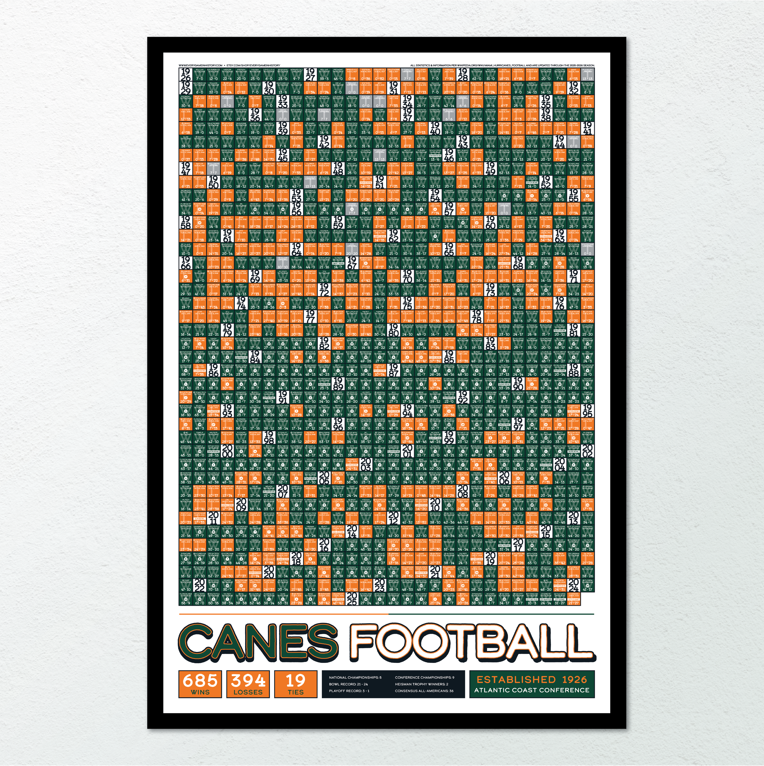 25-26 MIAMI_EVERY_GAME_MOCKUP_BUNDLE_01 - Header Image.png