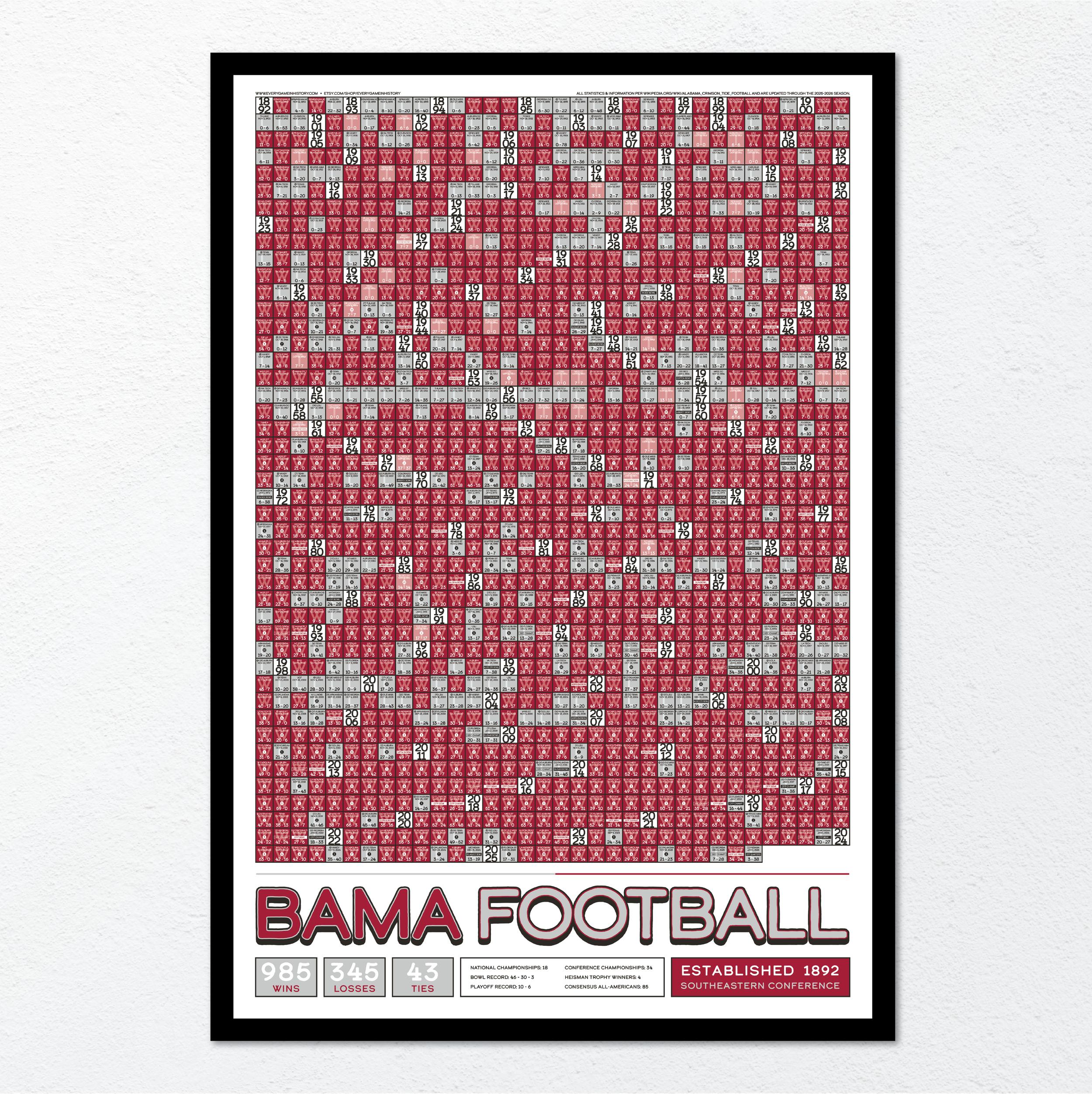 25-26 ALABAMA_EVERY_GAME_MOCKUP_BUNDLE_01 - Header Image.png