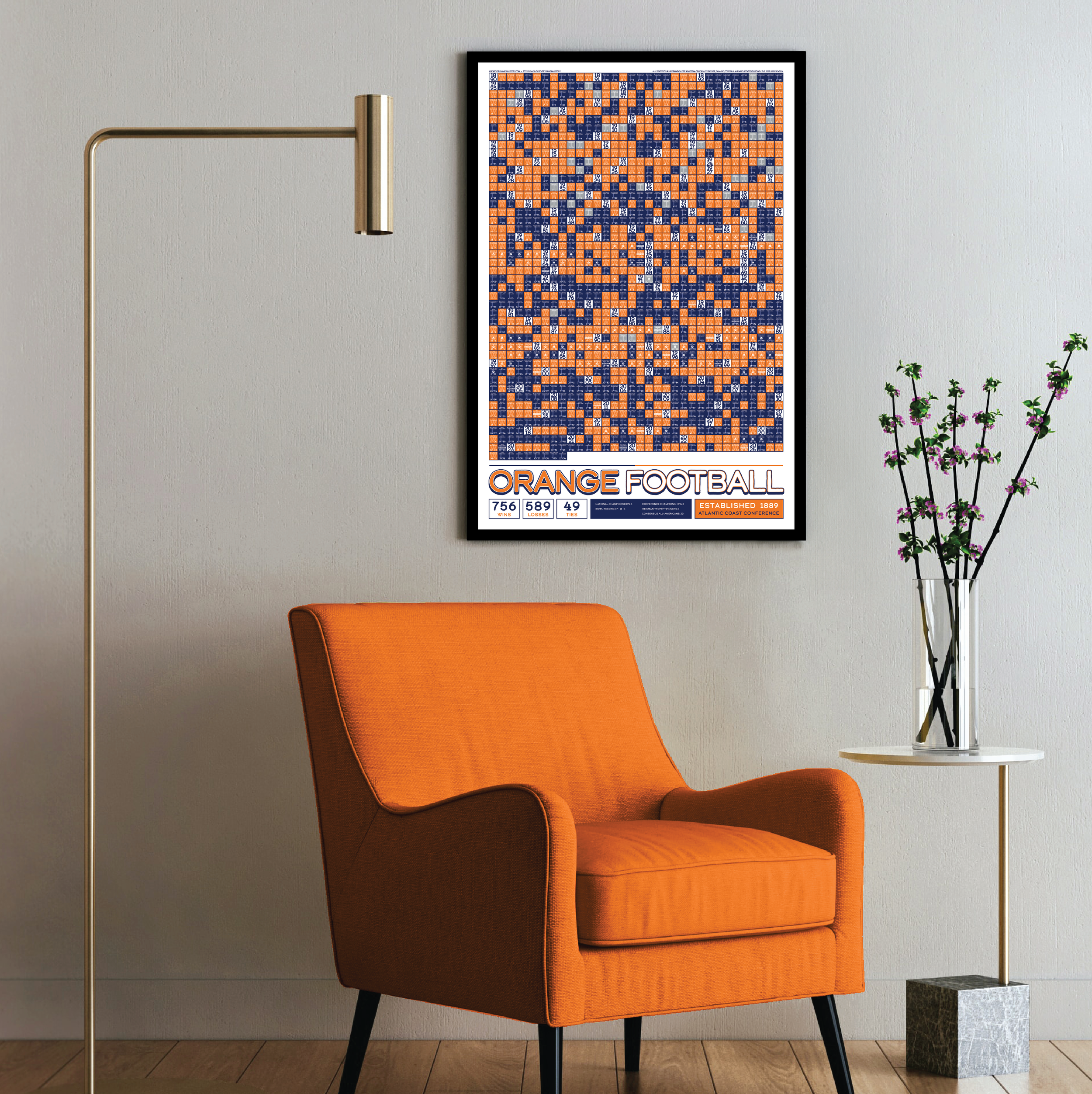 25-26 SYRACUSE_EVERY_GAME_MOCKUP_BUNDLE_04 - Mockup 3.png