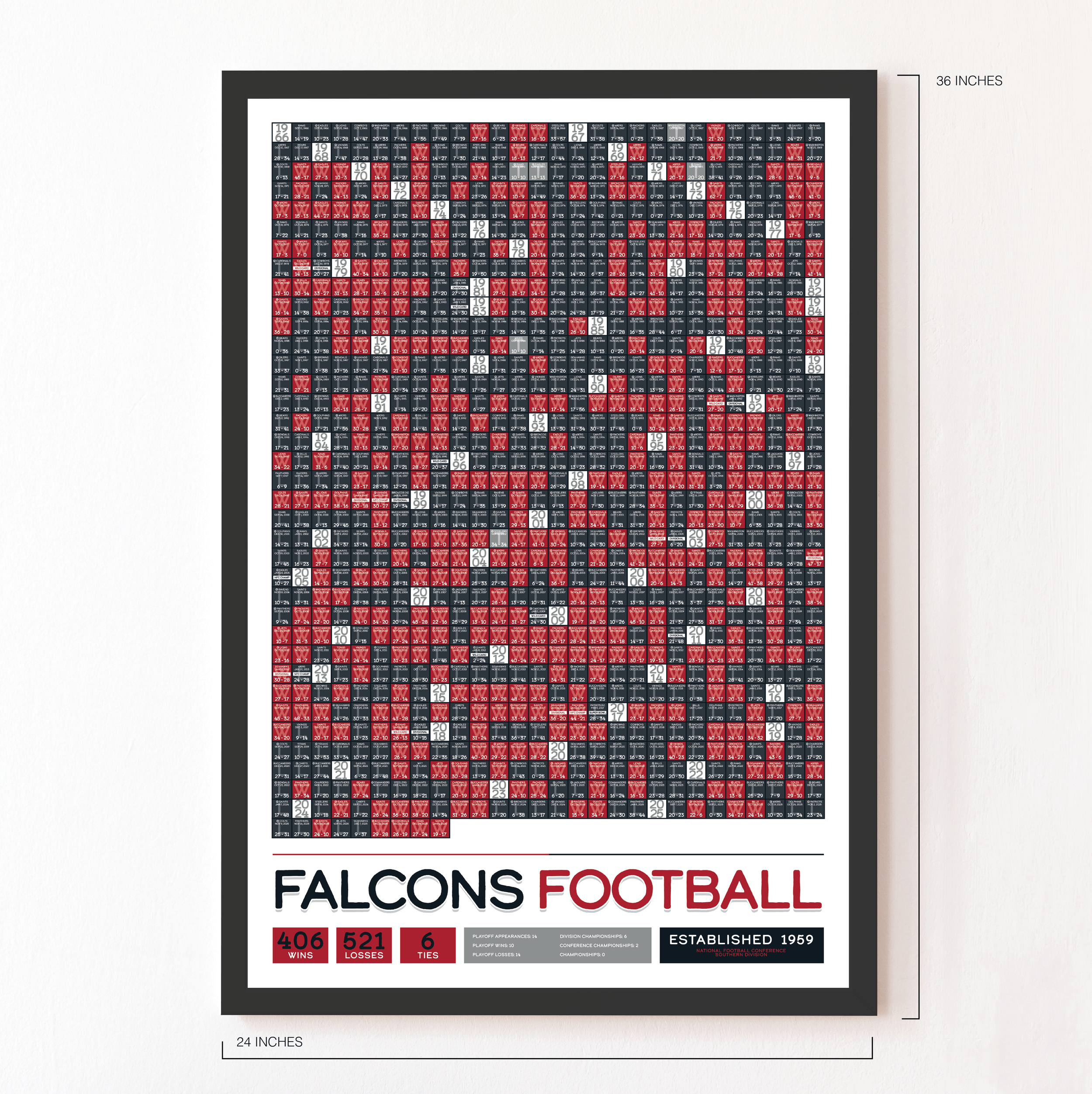 FALCONS_EVERY_GAME_MOCKUP_BUNDLE_24x36_Measurement.png