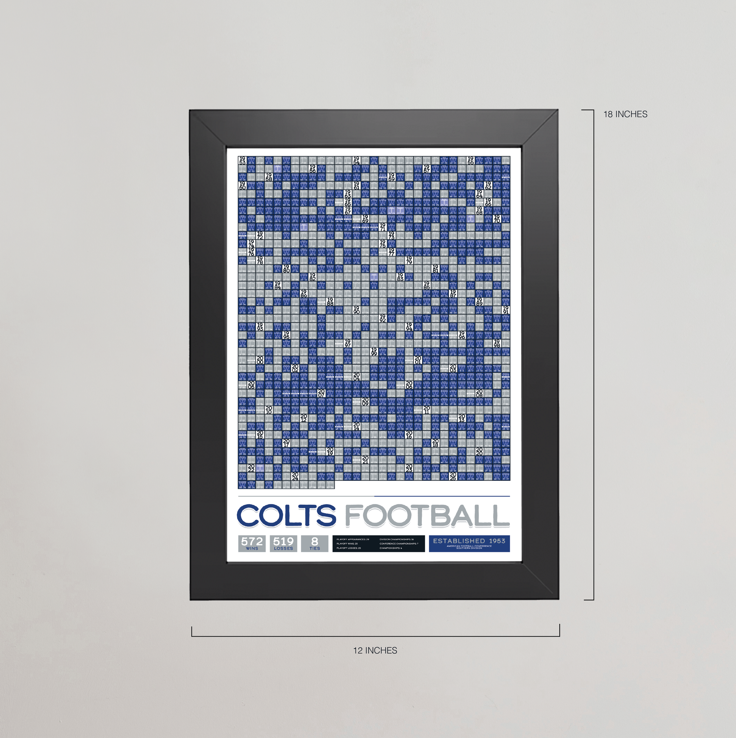 COLTS_EVERY_GAME_MOCKUP_BUNDLE_12x18_Measurement.png