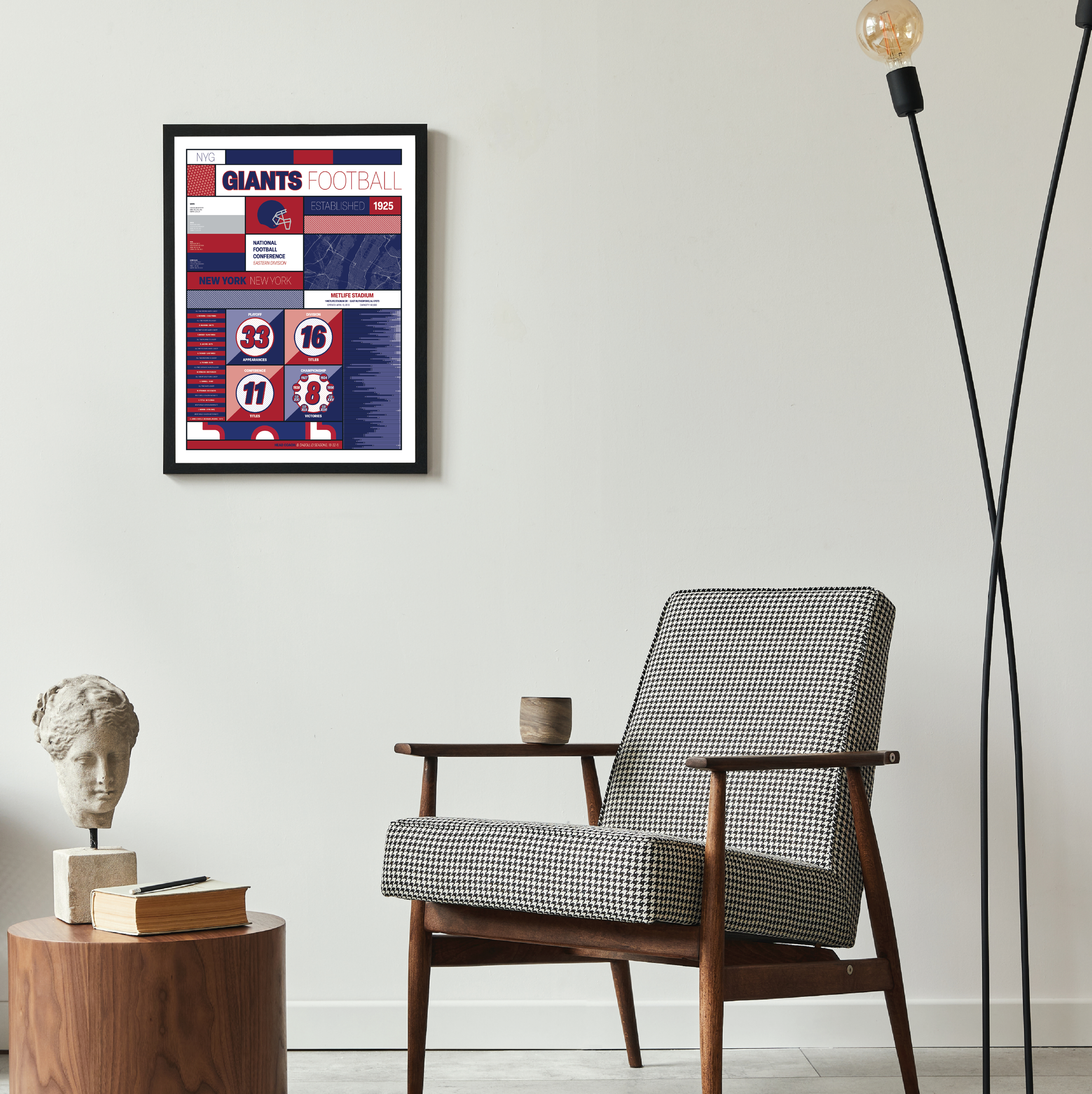 GIANTS_MODERN_ICONOGRAPHY_MOCKUP_BUNDLE_18x24_Mock2.png