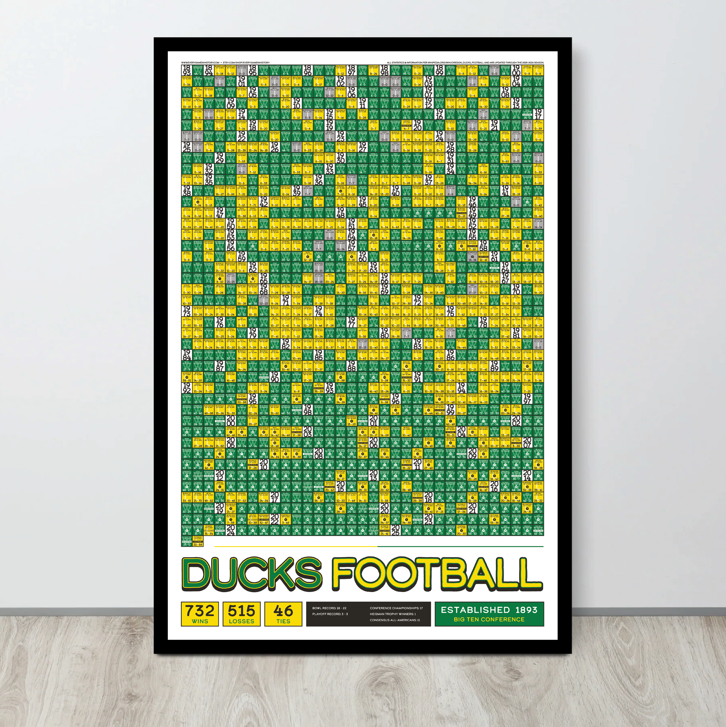 25-26 OREGON_EVERY_GAME_MOCKUP_BUNDLE_03 - Mockup 2.png