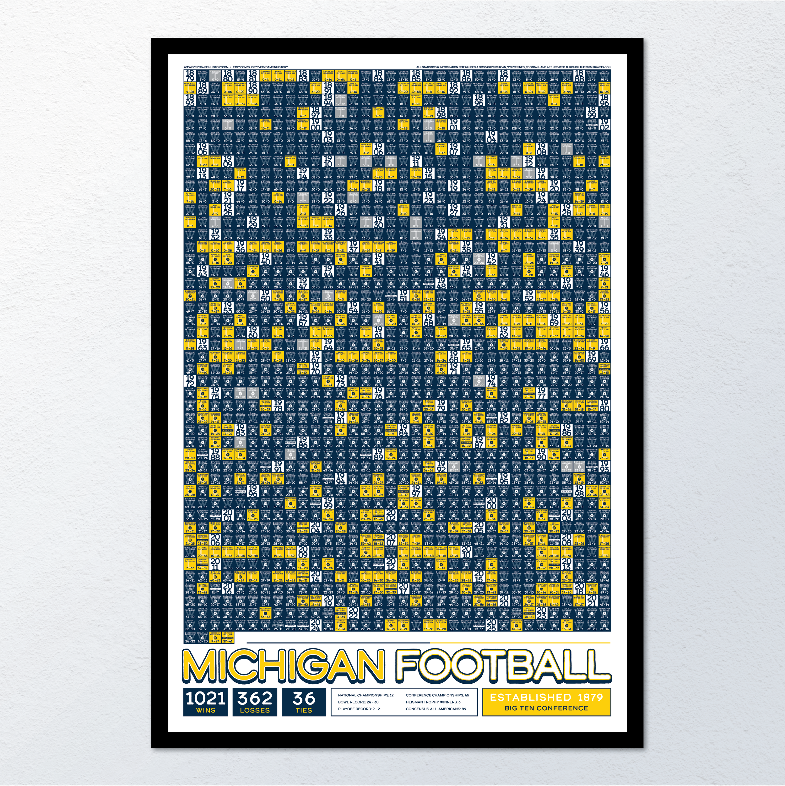 25-26 MICHIGAN_EVERY_GAME_MOCKUP_BUNDLE_01 - Header Image.png