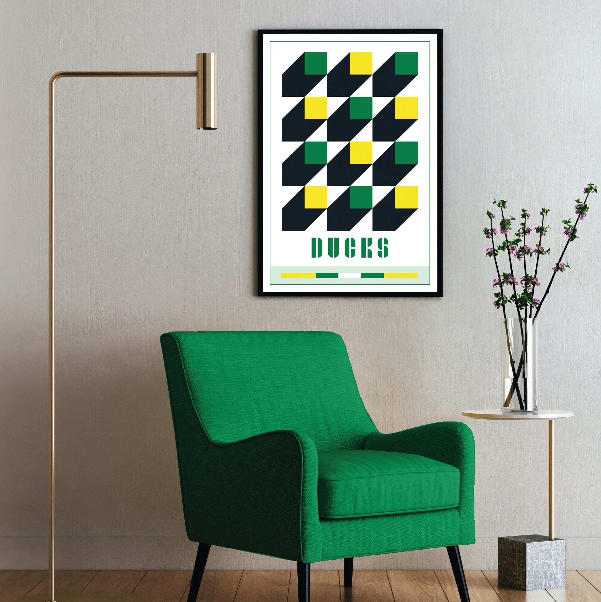 OREGON_BAUHAUS_SQUARES_MOCKUP_BUNDLE_24x36_Mock2.png