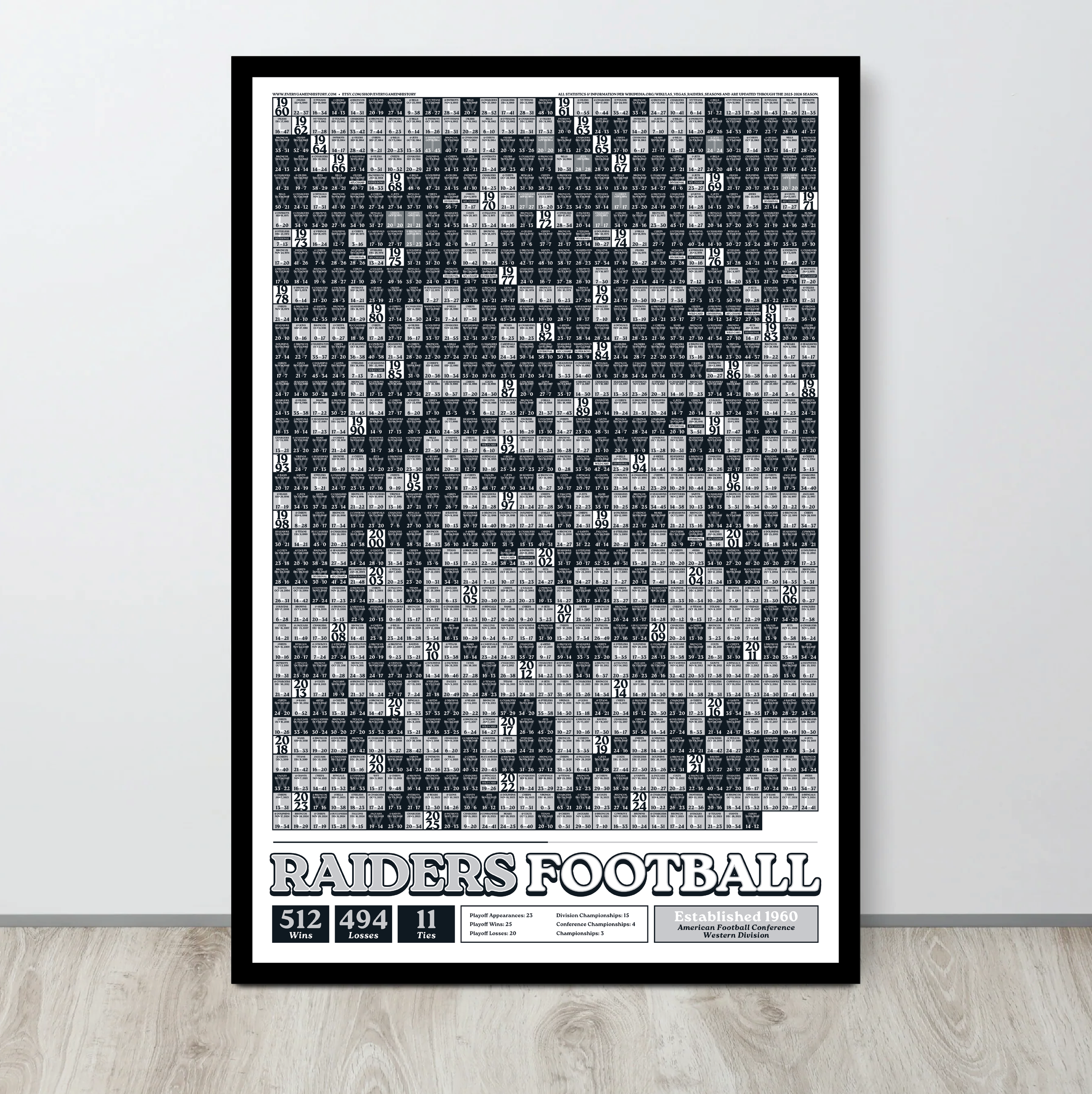25-26 RAIDERS_EVERY_GAME_MOCKUP_BUNDLE_03 - Mockup 2.png