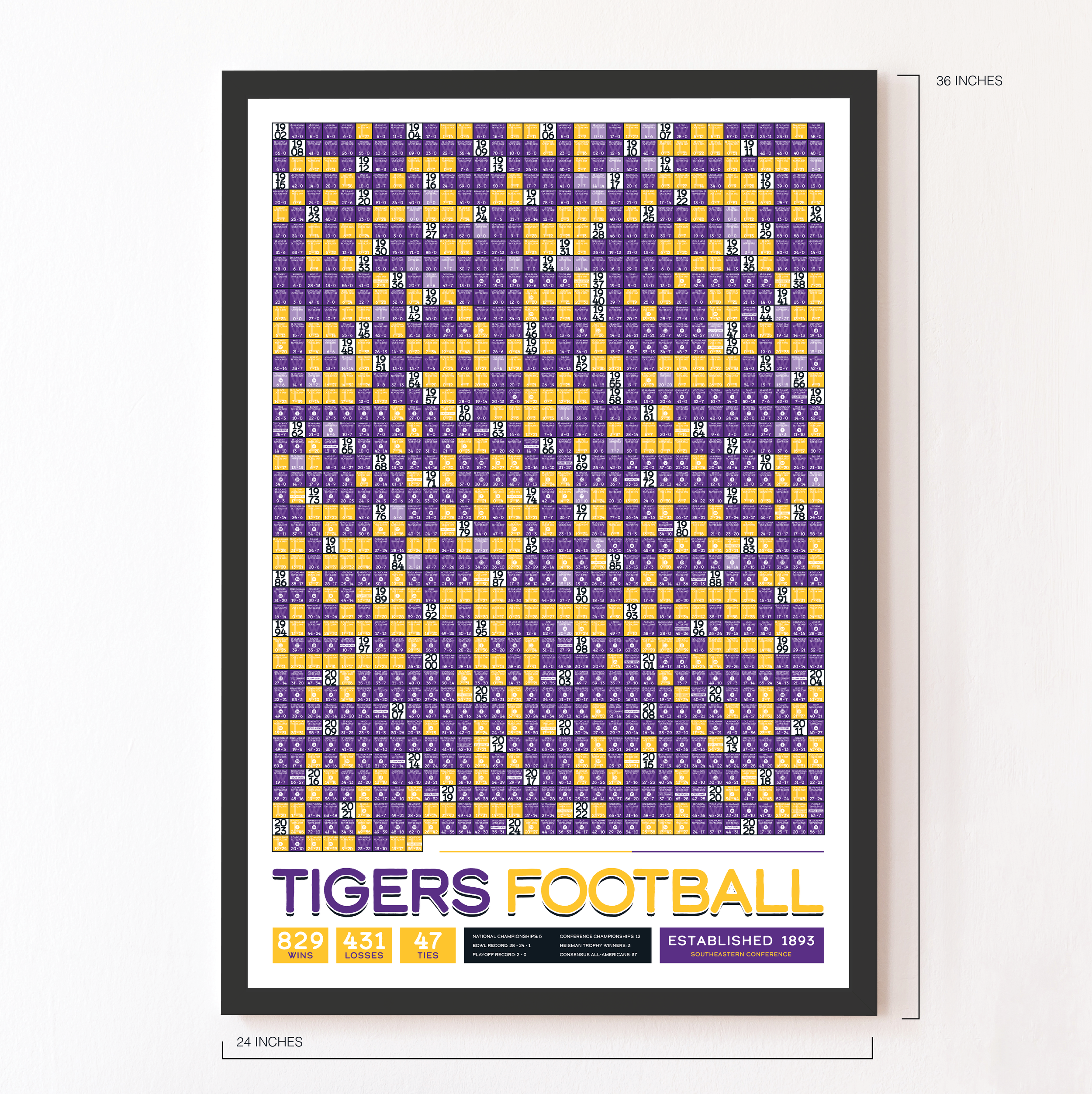 LSU_EVERY_GAME_MOCKUP_BUNDLE_24x36_Measurement.png