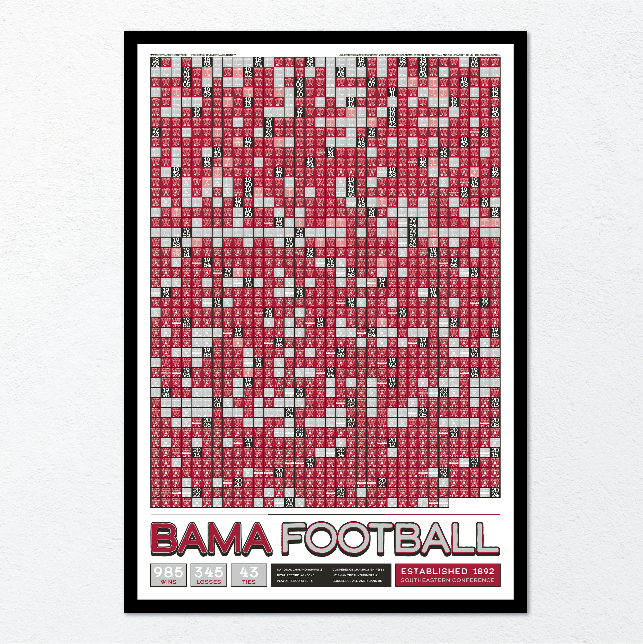 25-26 ALABAMA_EVERY_GAME_MOCKUP_BUNDLE_01 - Header Image.png