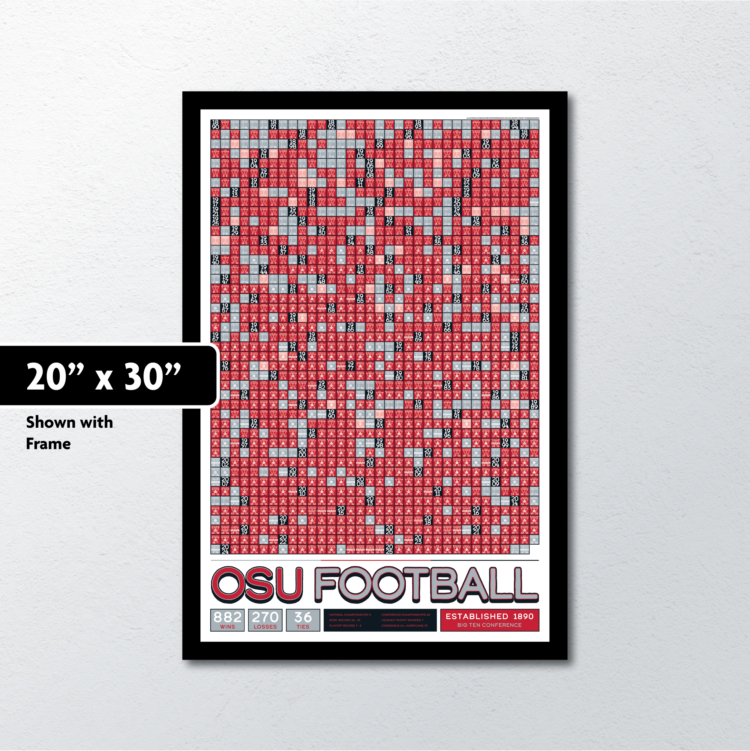 25-26 OHIO_STATE_EVERY_GAME_MOCKUP_BUNDLE_07 - 20 x 30 Mockup.png